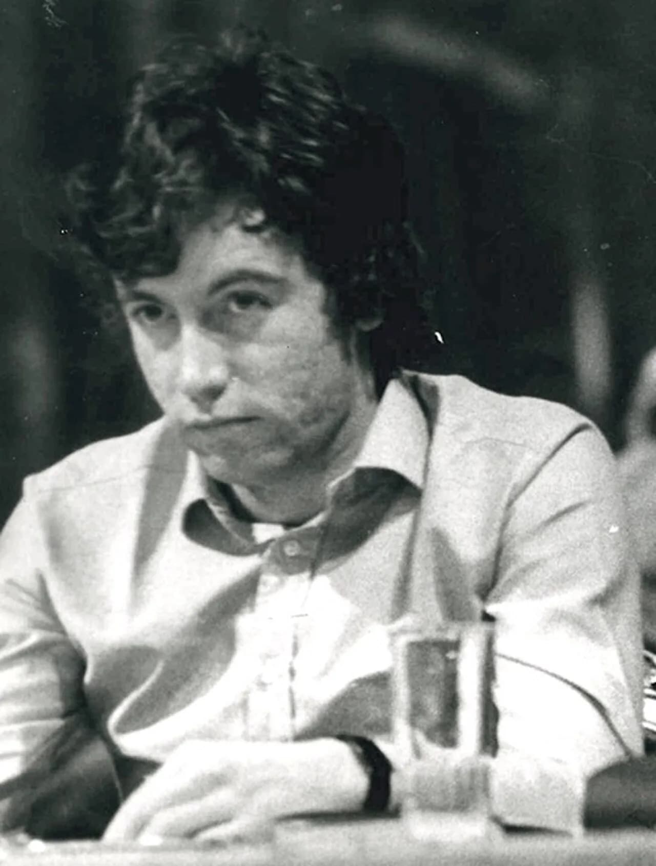 Giuliano Besson