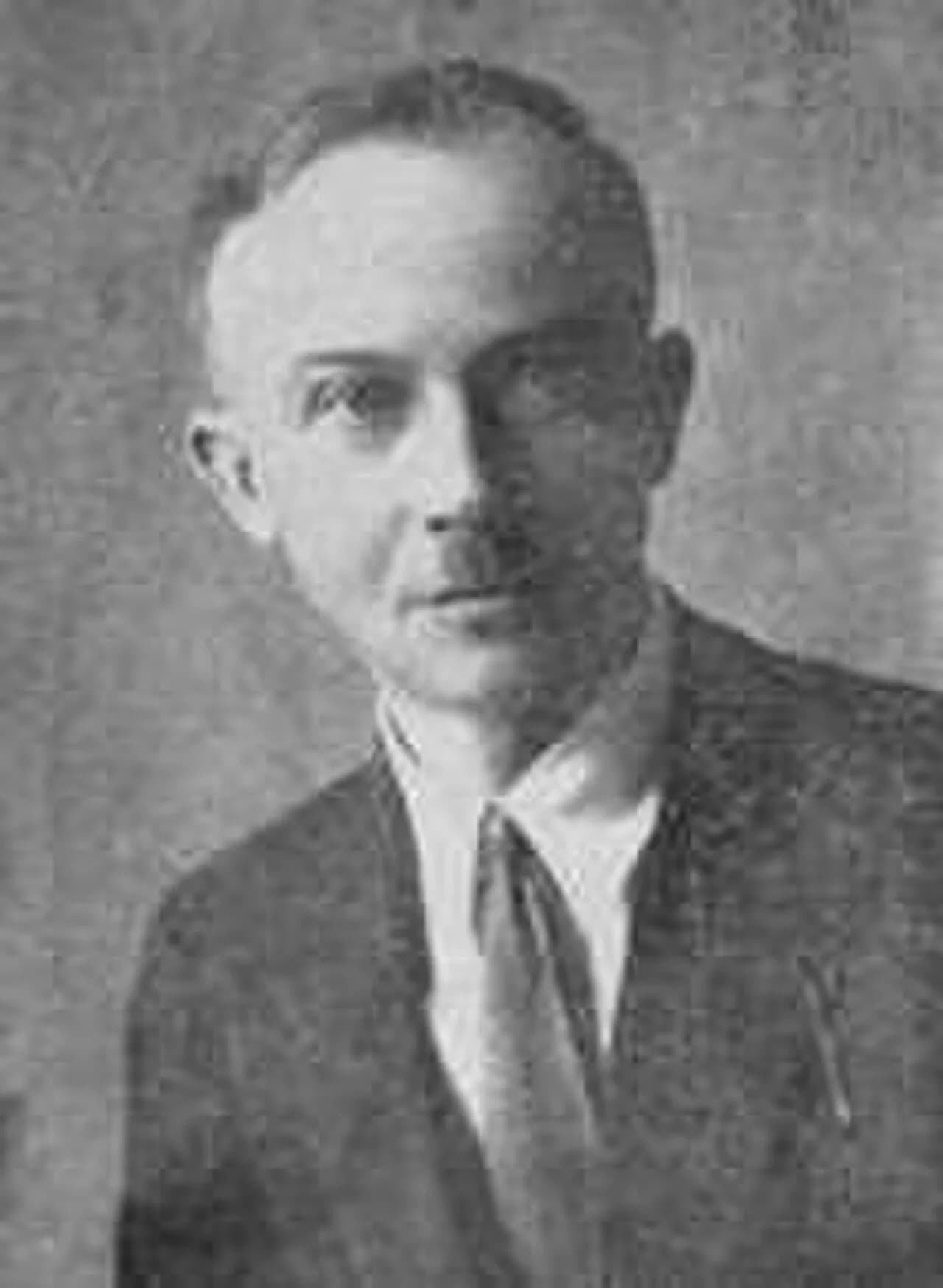 Omelian Senyk