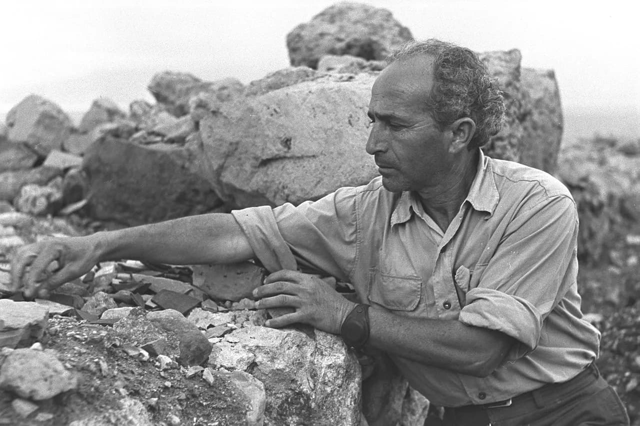 Shmarya Guttman