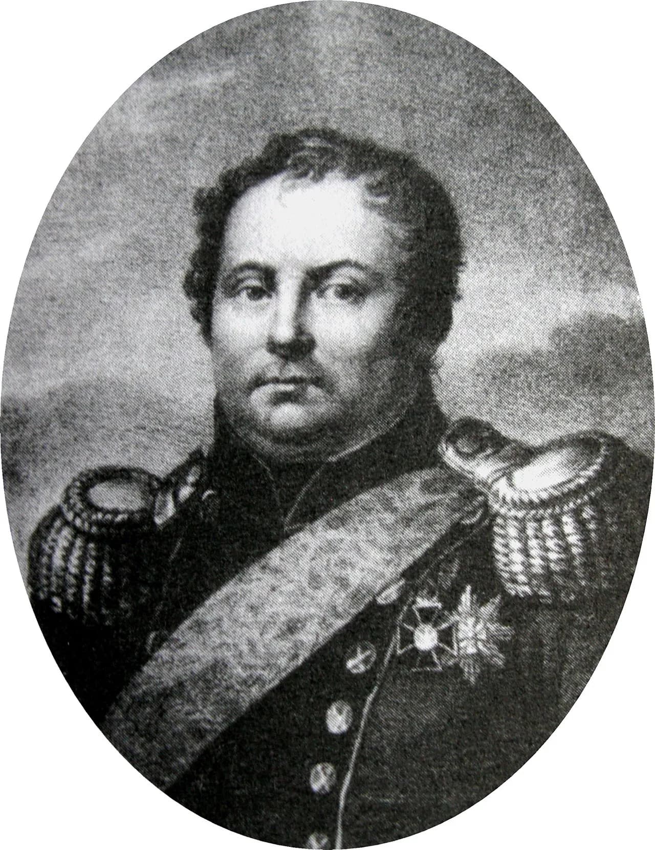 Karol Sierakowski