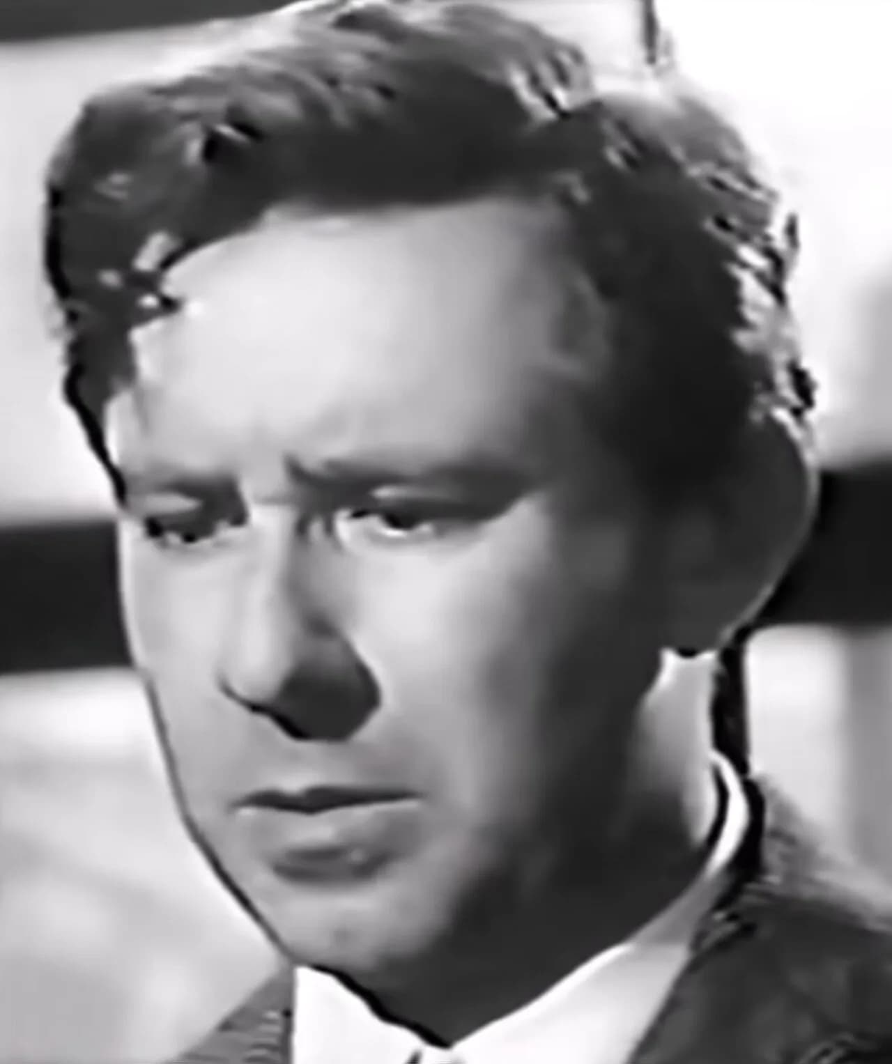 John Meillon