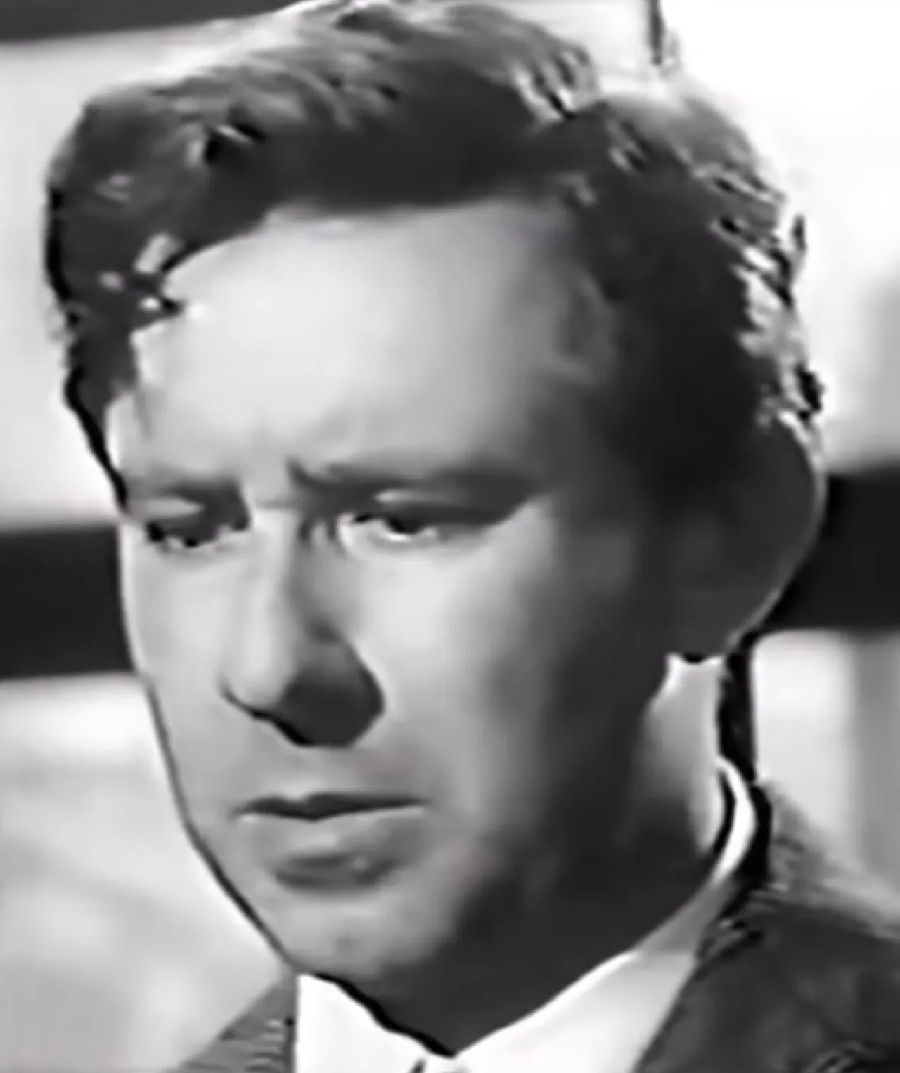 John Meillon