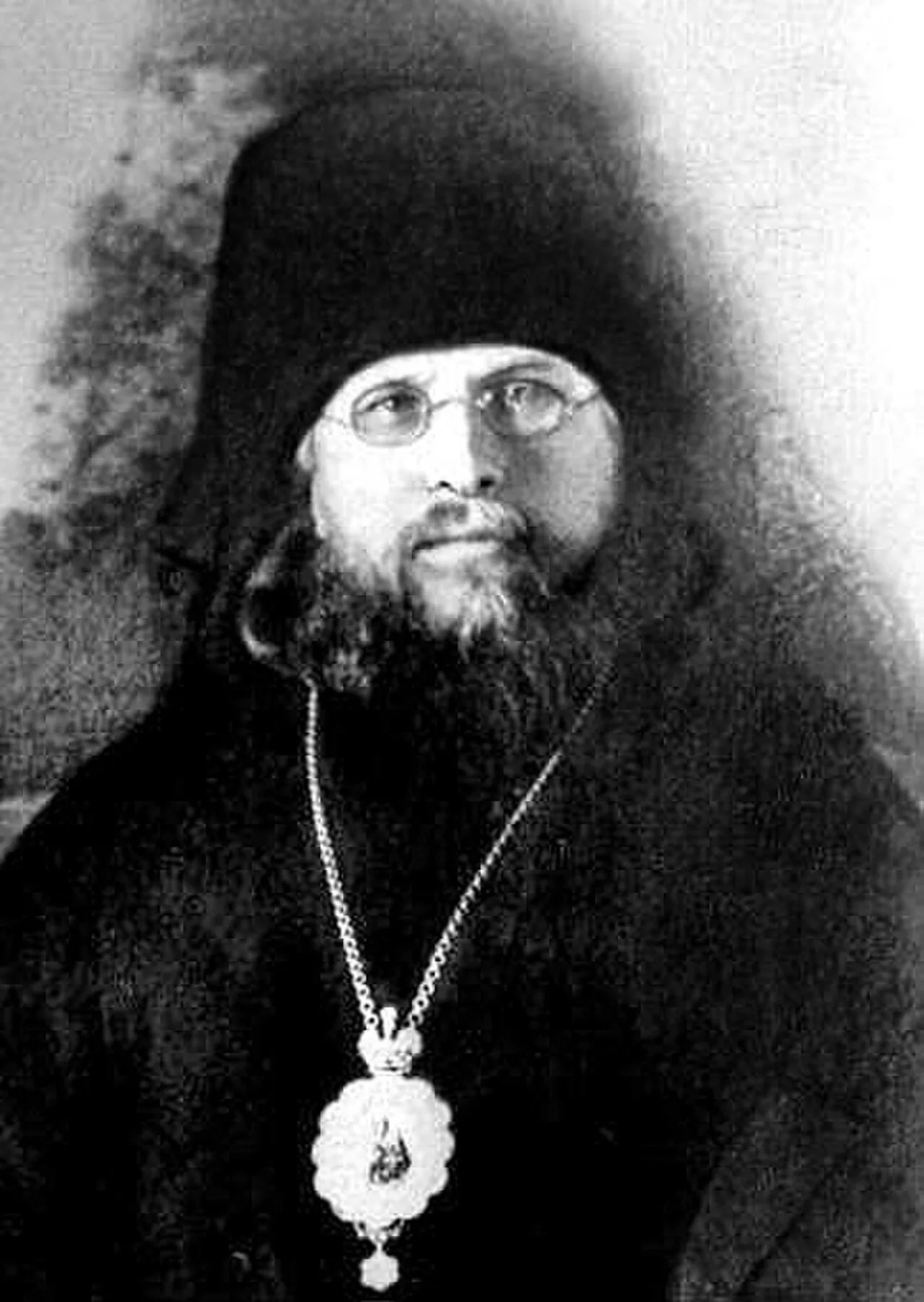Simeon N. Samojlovič