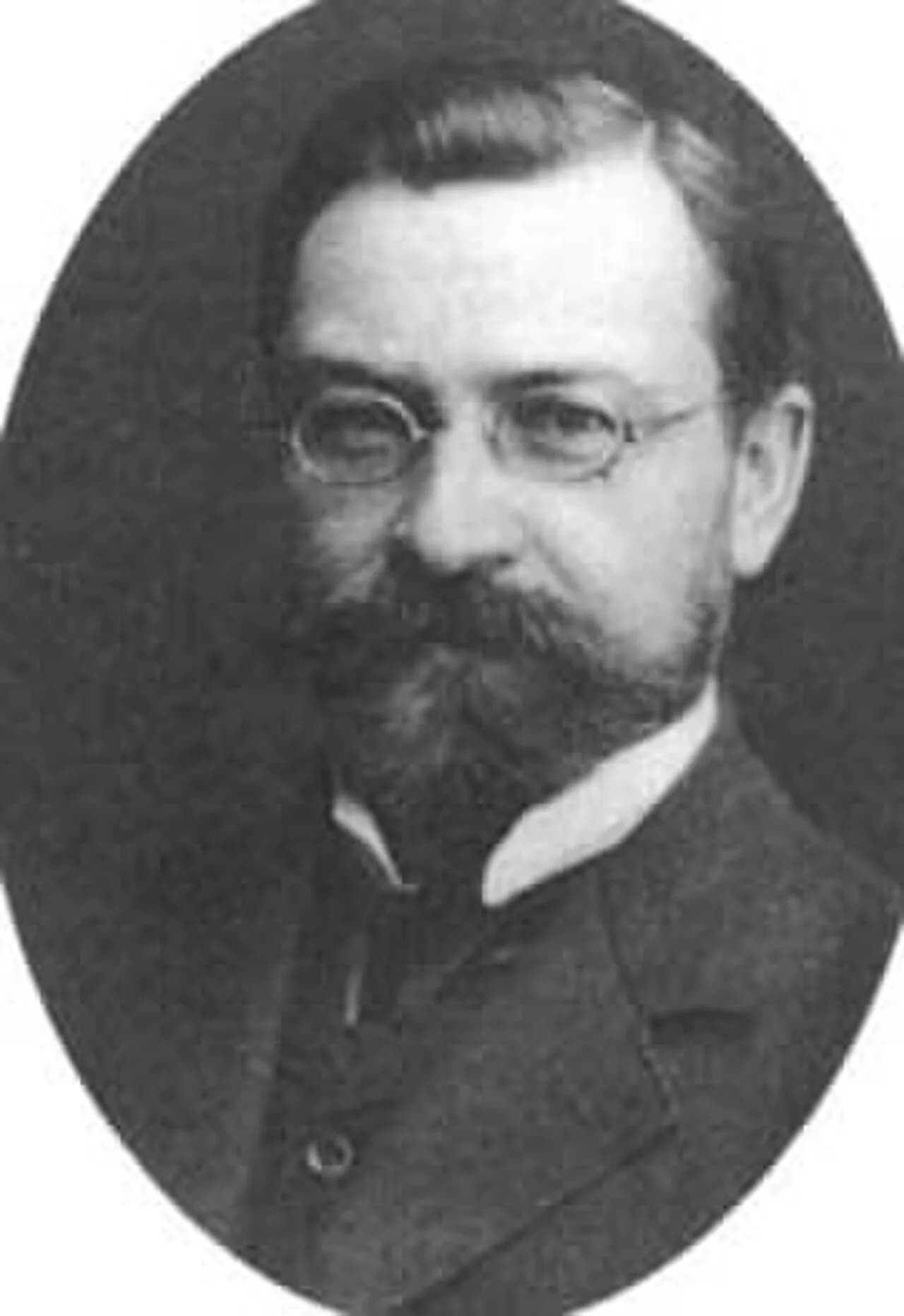 Sergiusz