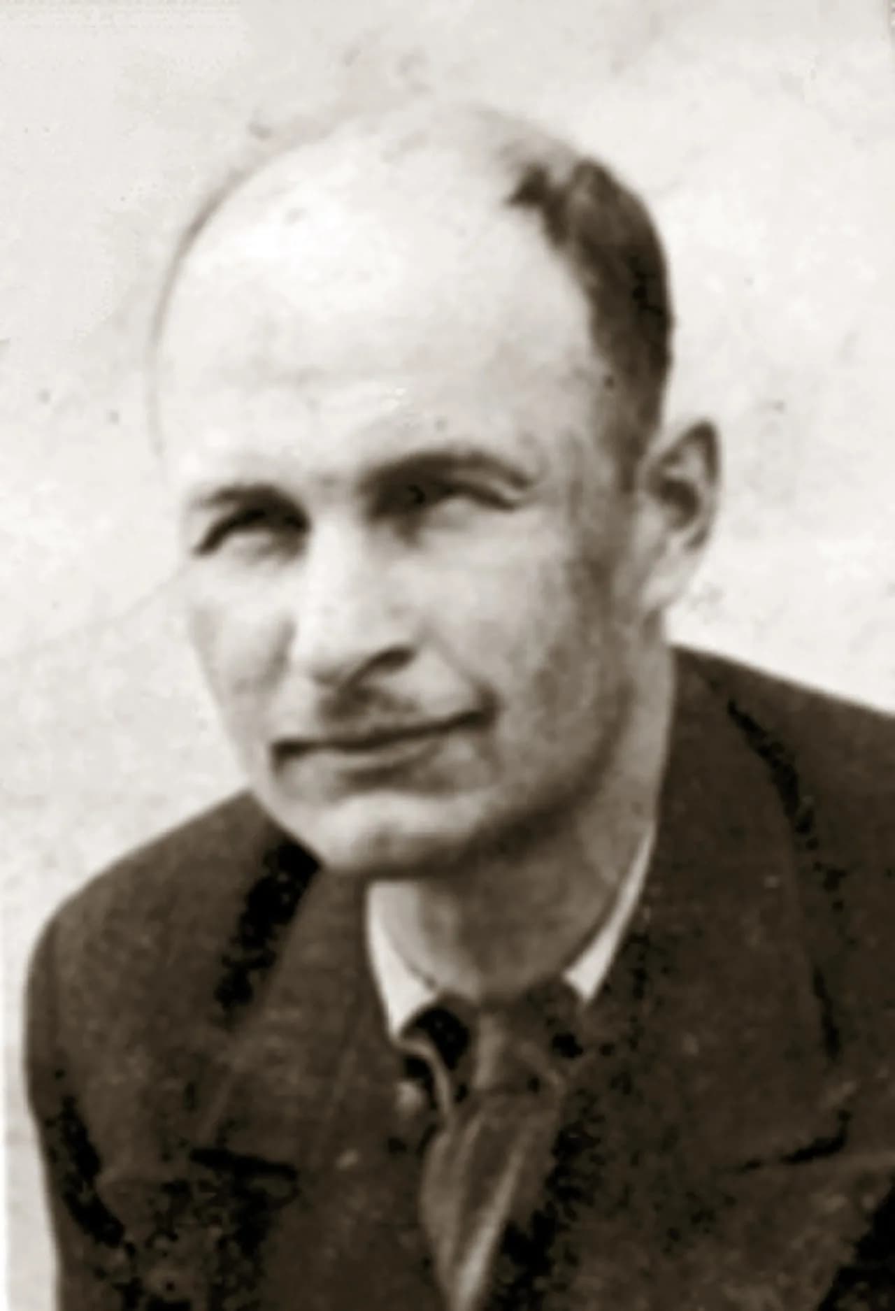 Władysław Siła-Nowicki