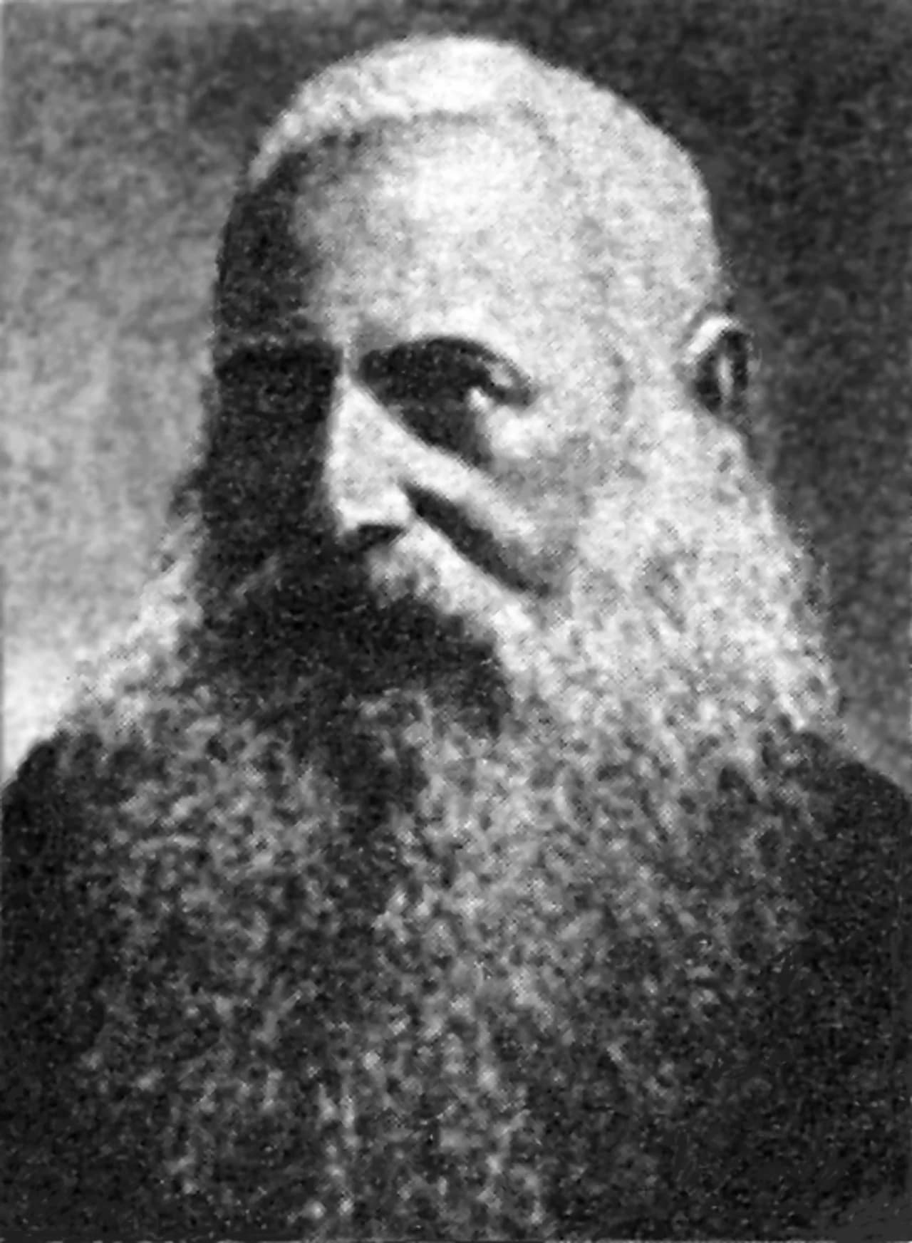 Ivan Silvay