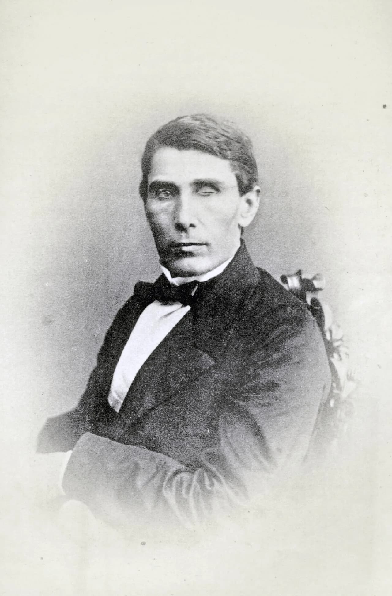 Matviy Nomys