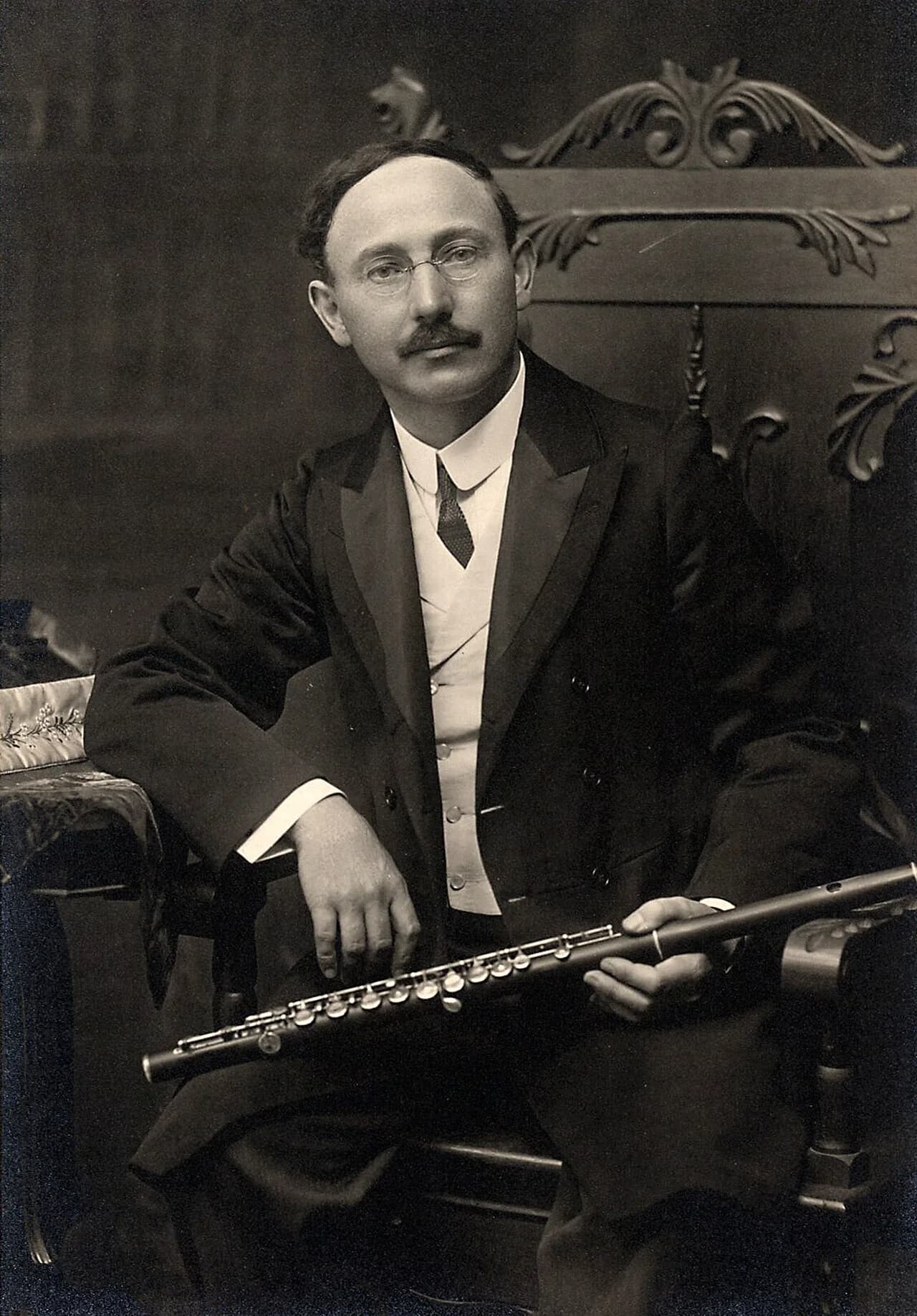 Leonardo De Lorenzo