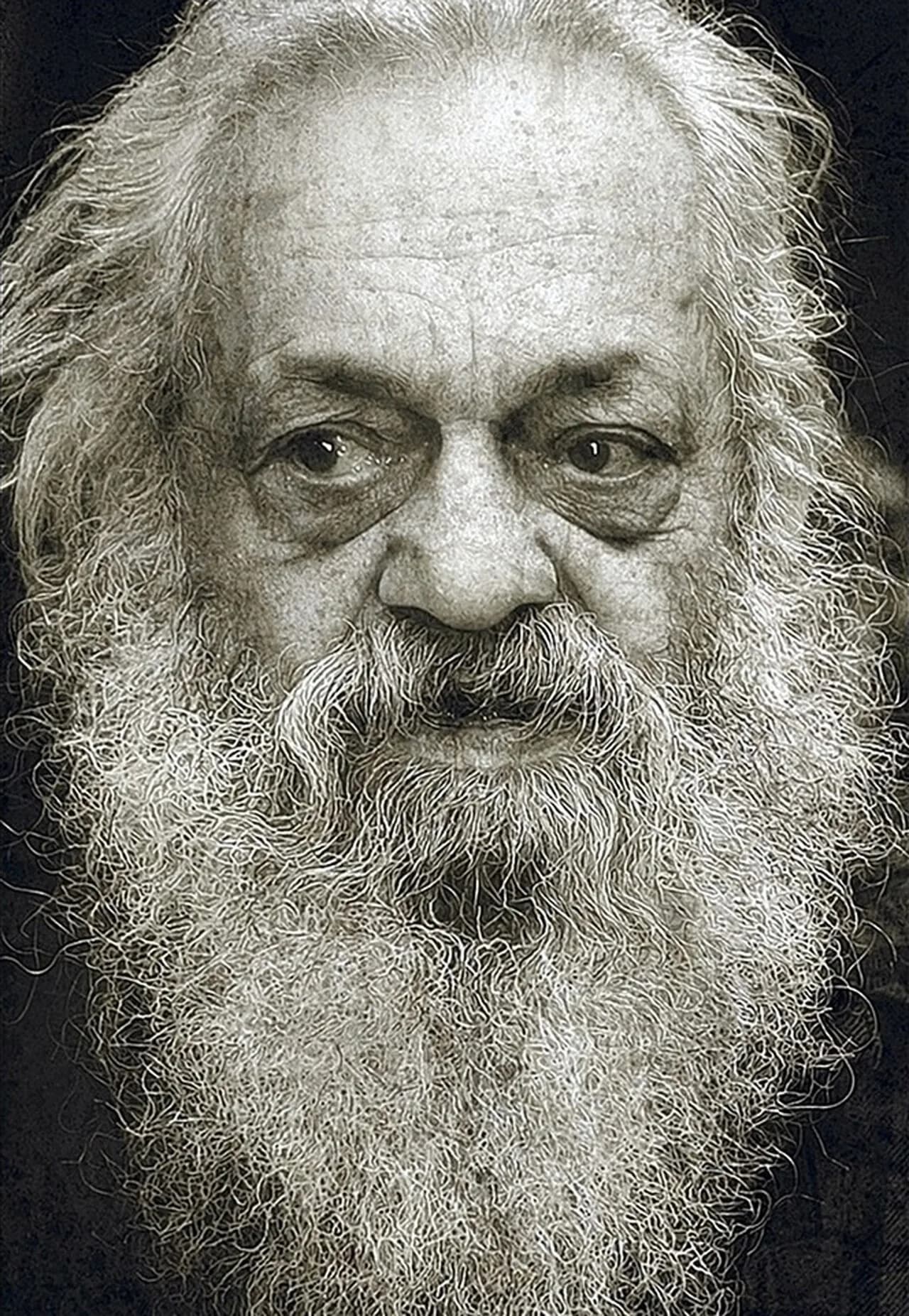 Konstantin Simun