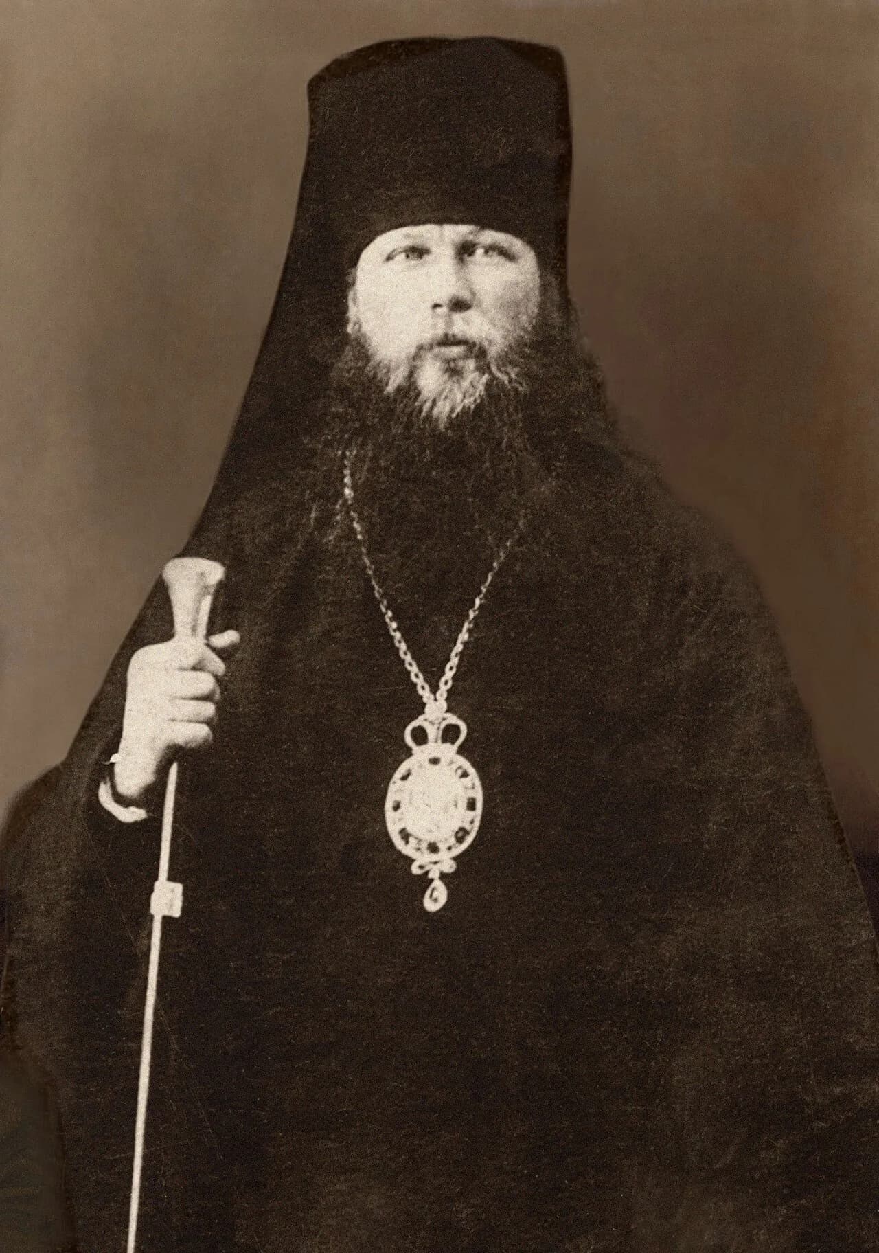 Synezjusz