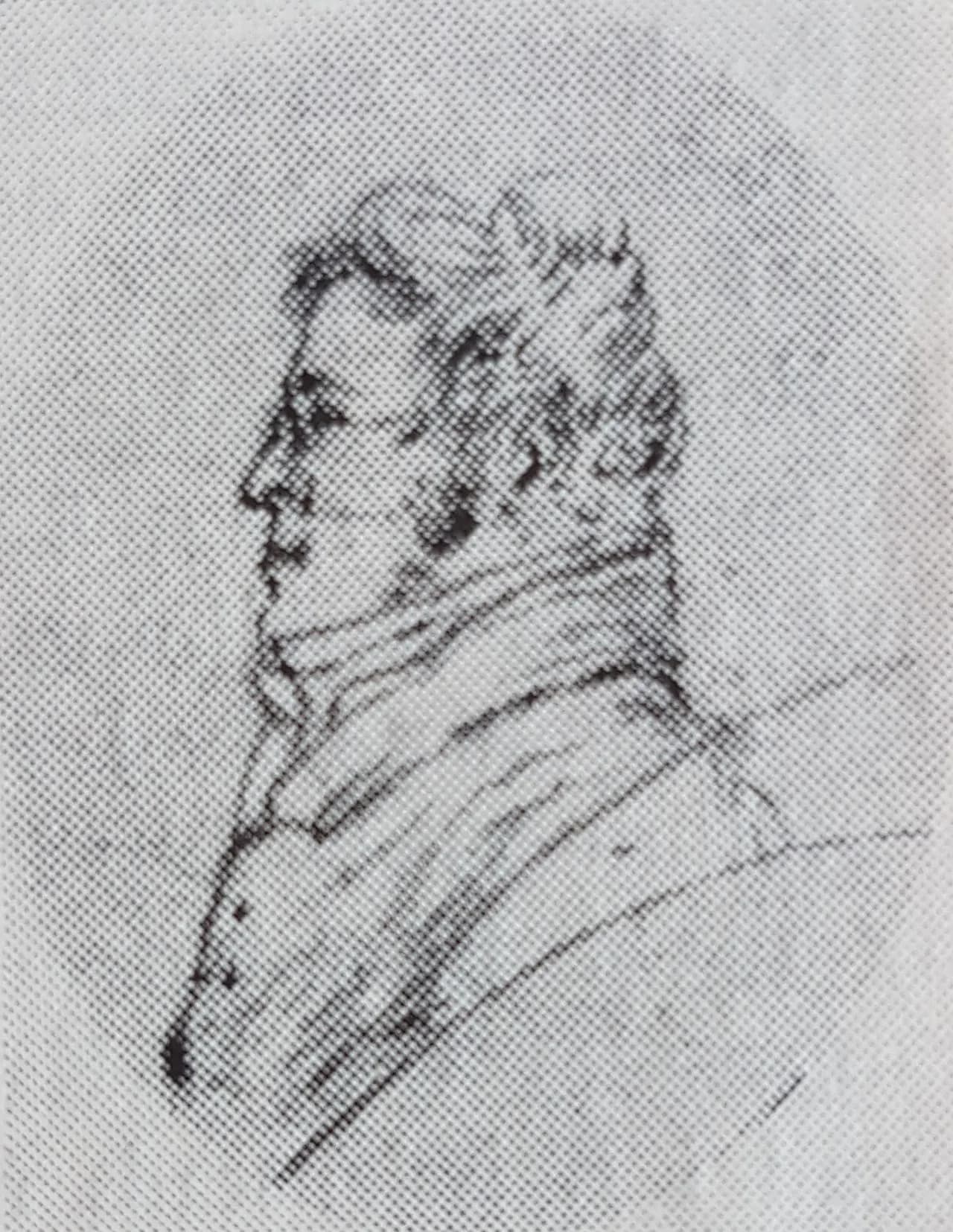 Edward Smith