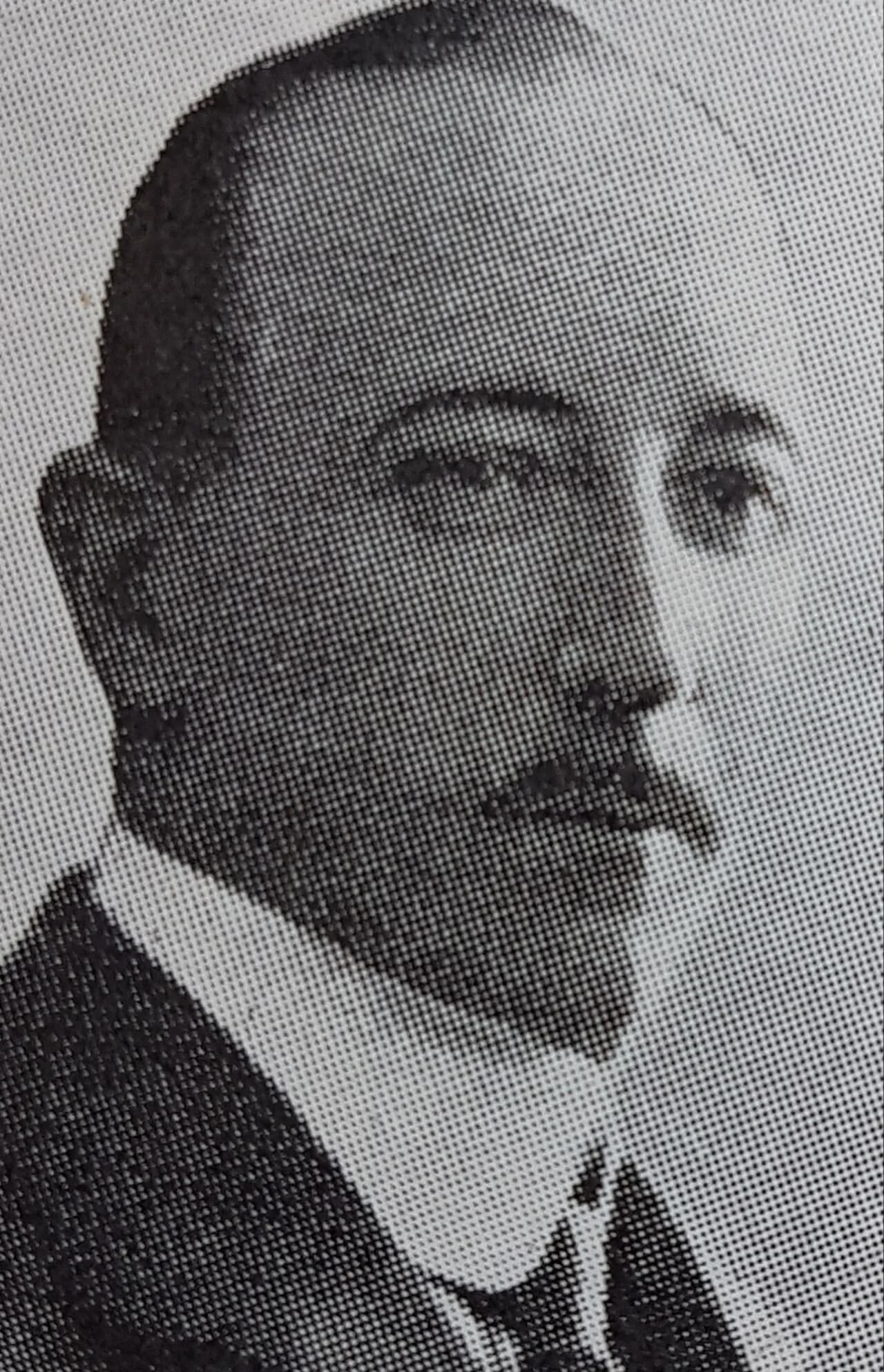 Einar von Strokirch