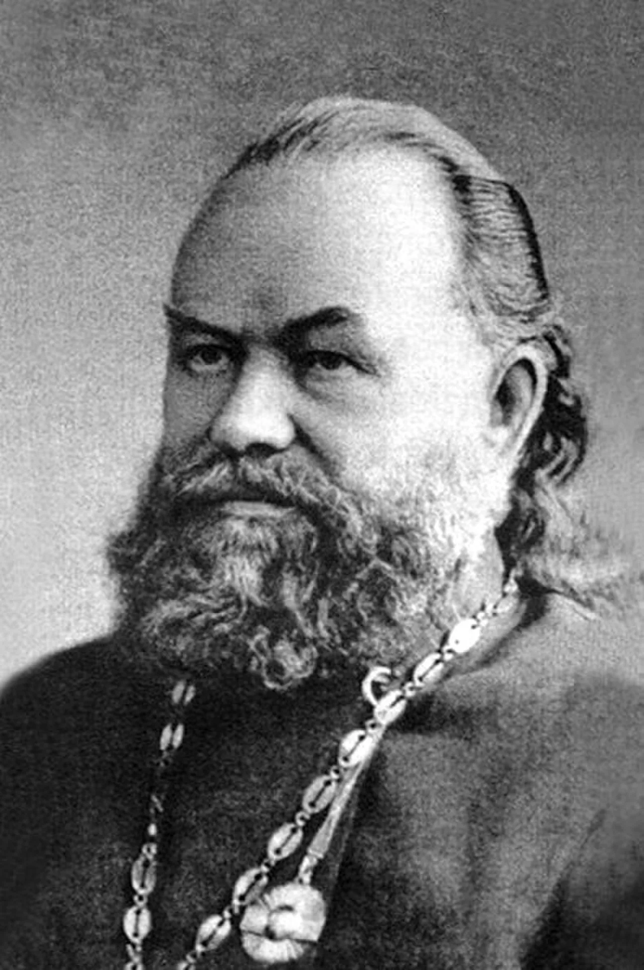 Piter Skipetrov