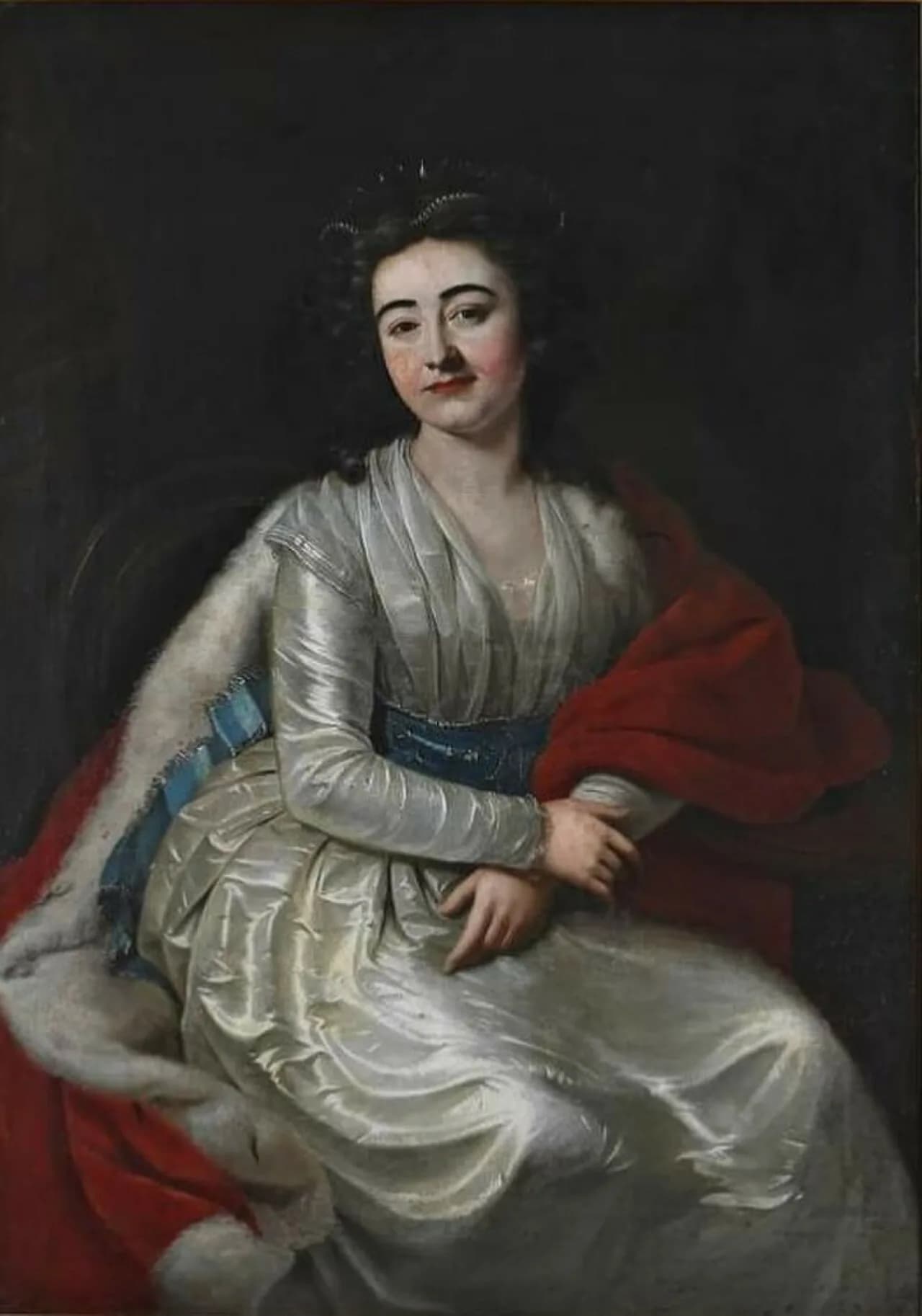 Pauline