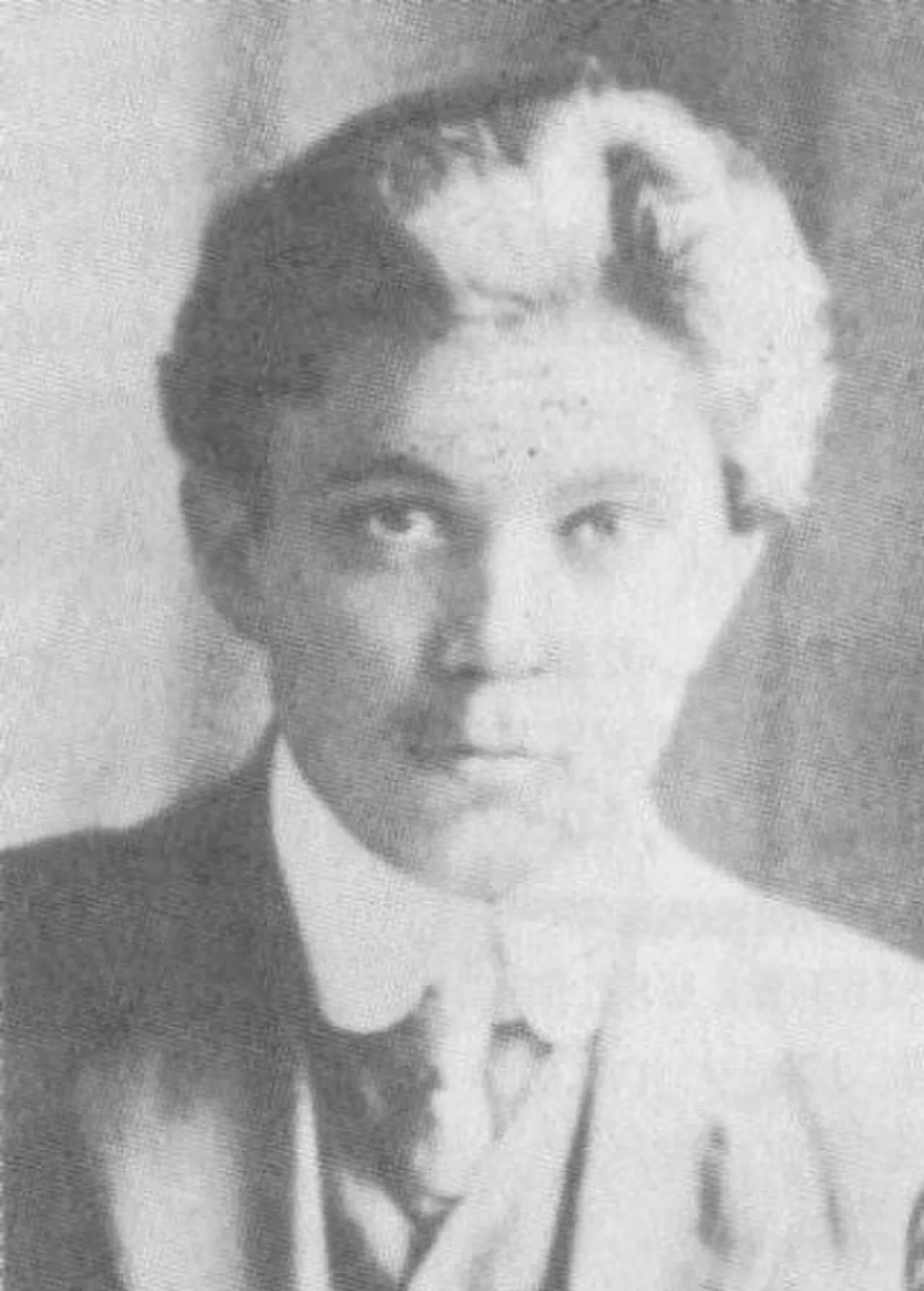 Wassili Andrianowitsch Slessarjew