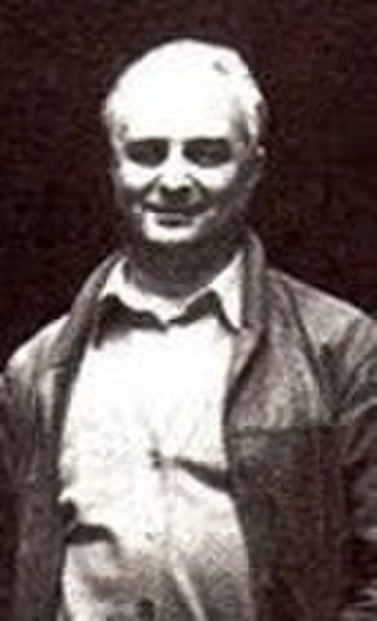 Emilio Rubiales Rojas