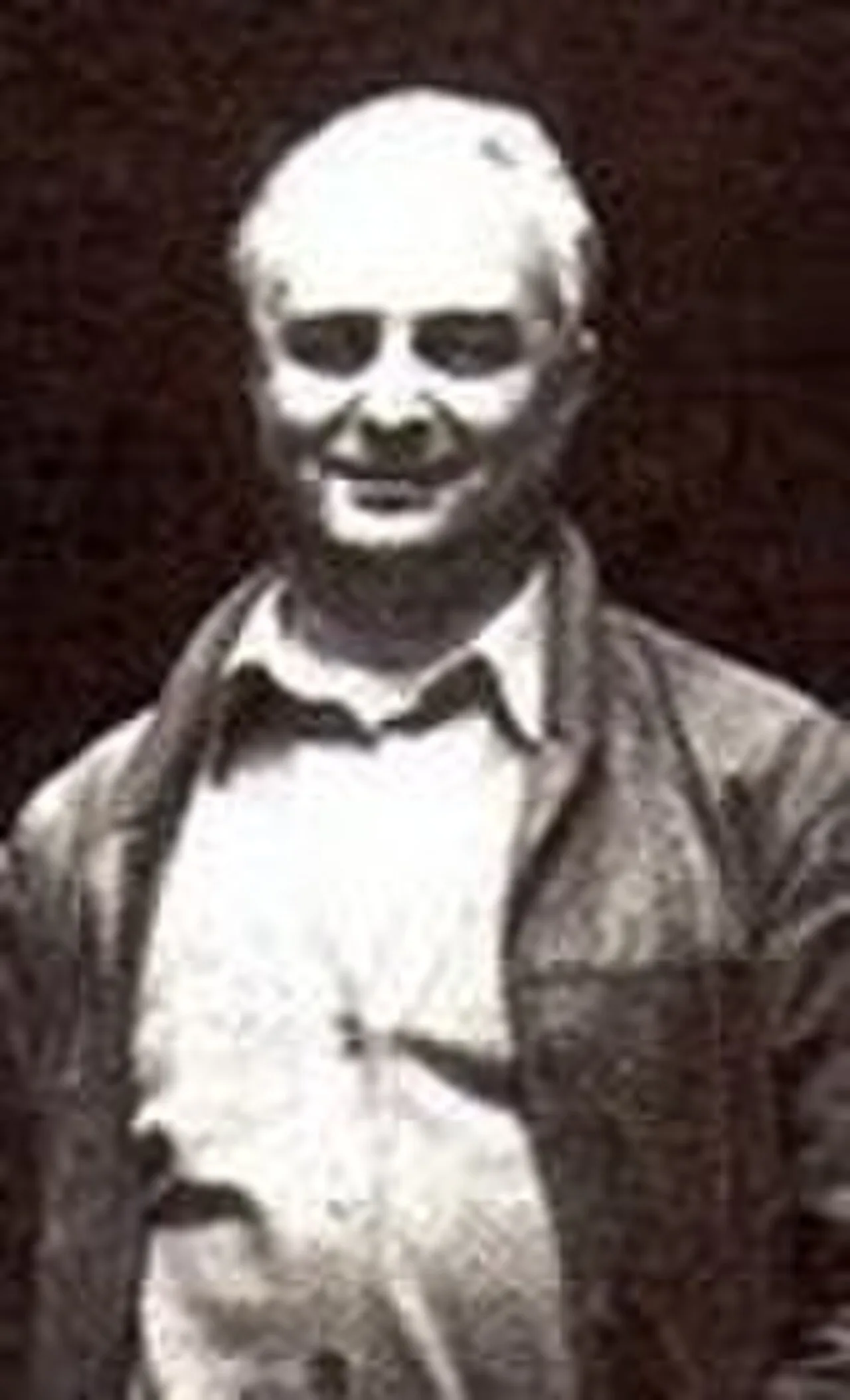 Emilio Rubiales Rojas
