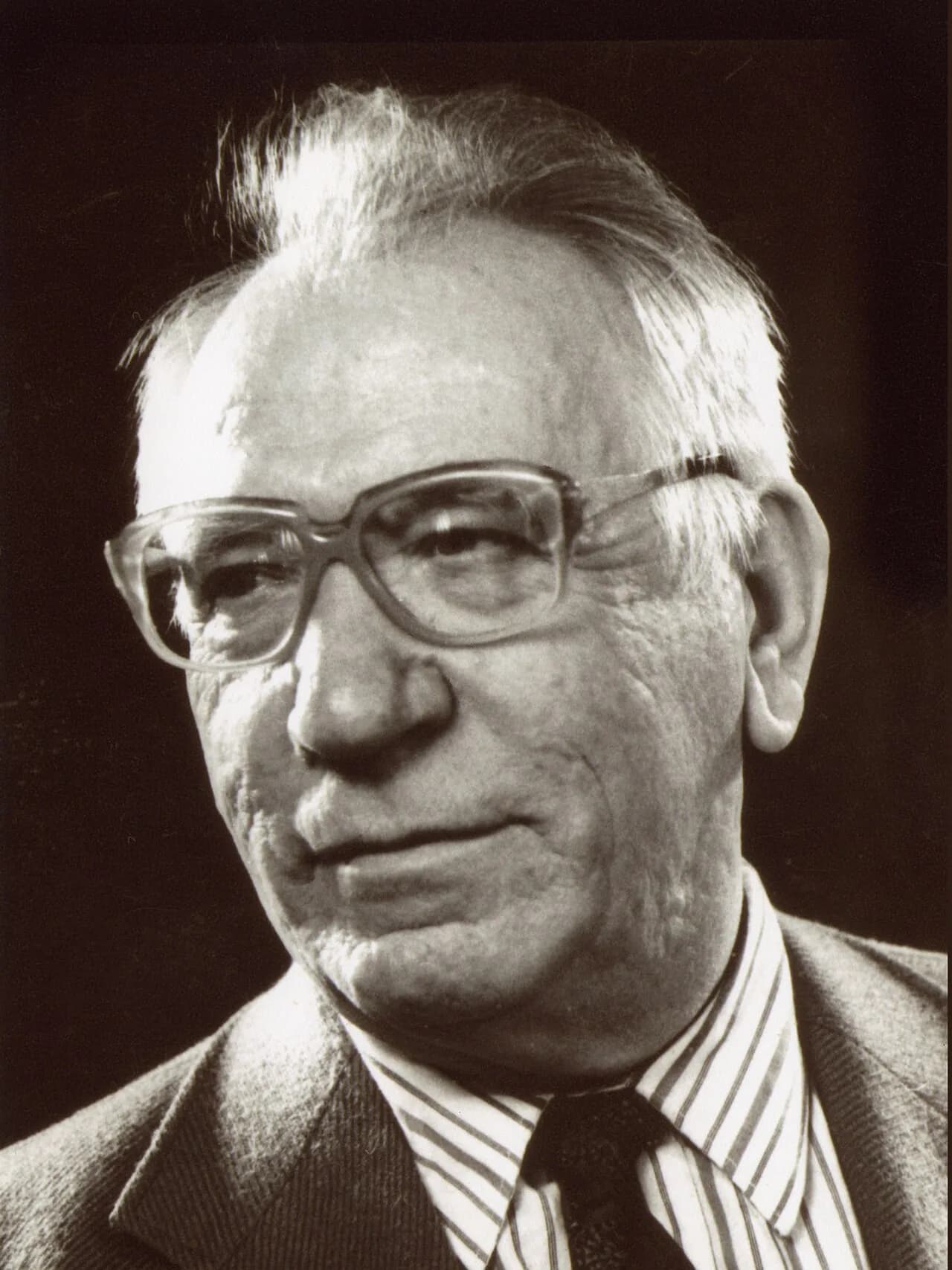 Georgi Jakowlewitsch Smolin
