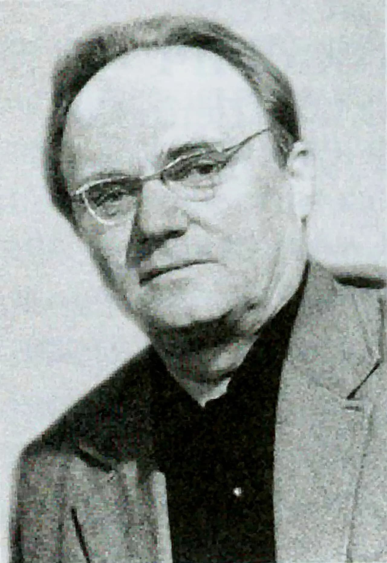 Vladimir Smolov