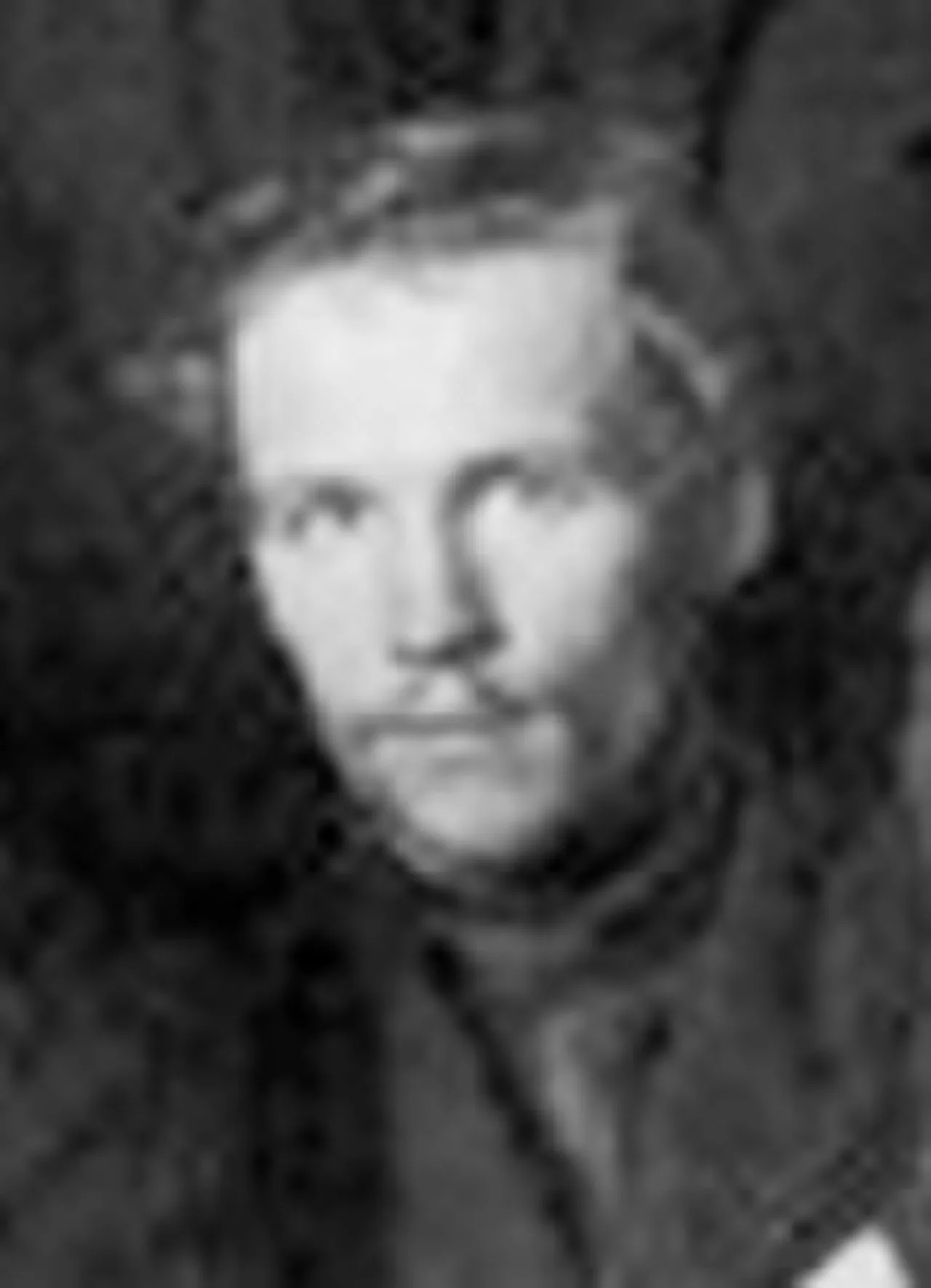 Pjotr Iwanowitsch Smorodin