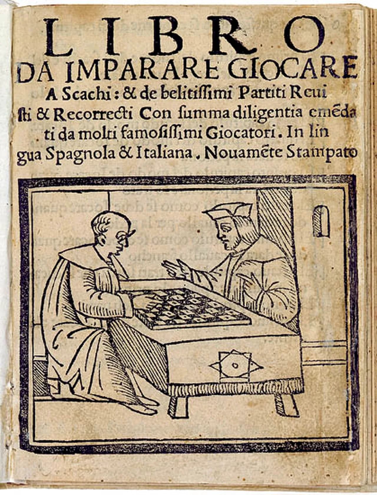 Damiano de Odemira