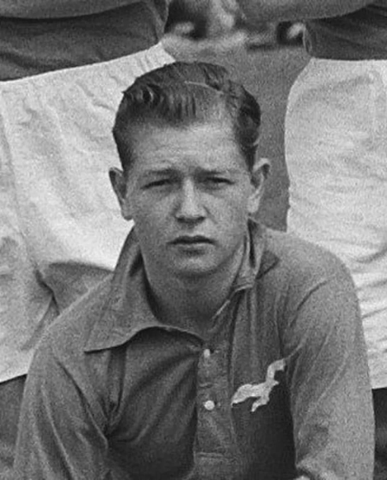 Jan Snoeks