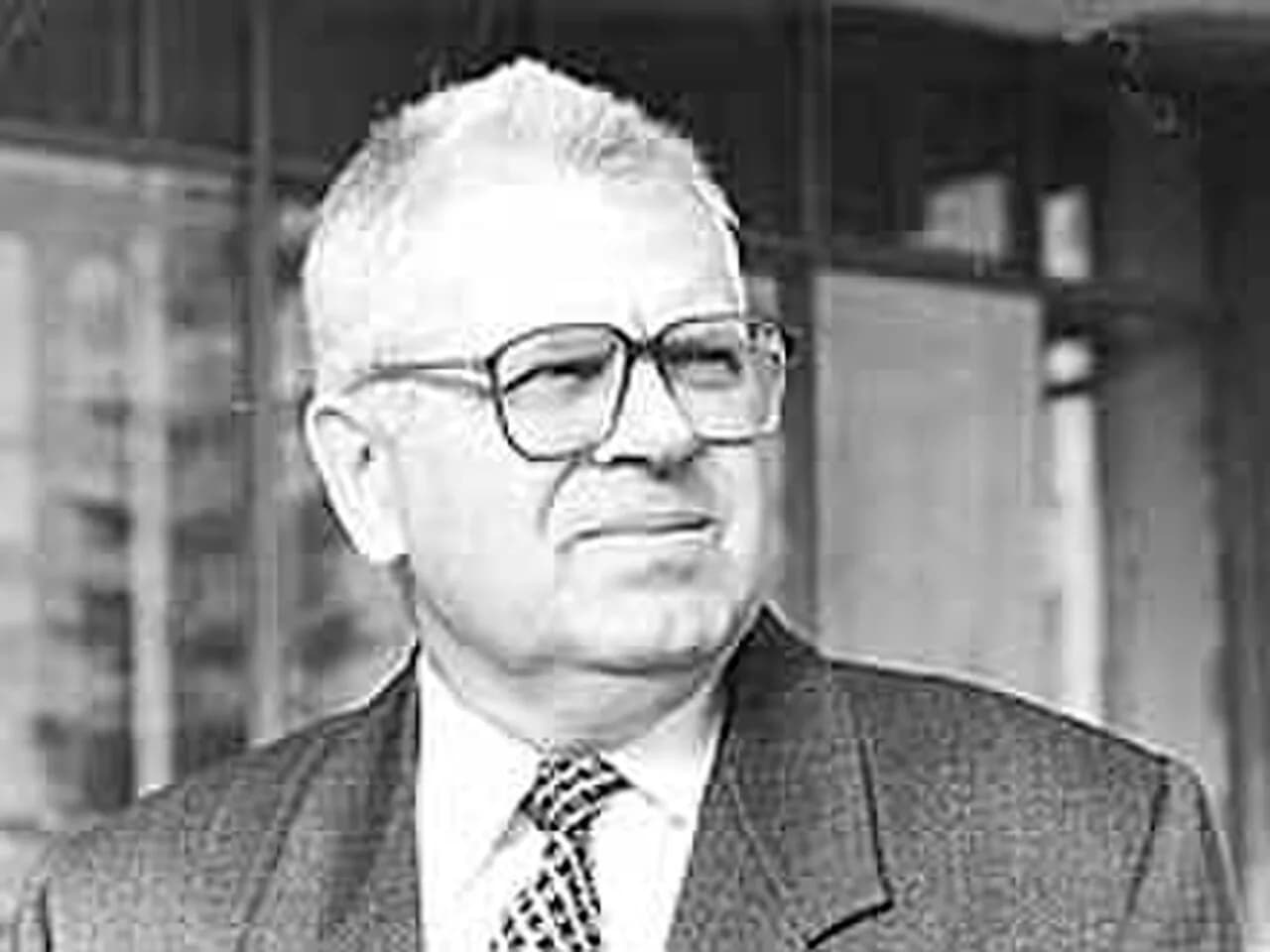 Valerian Afanasʹevič Snytko