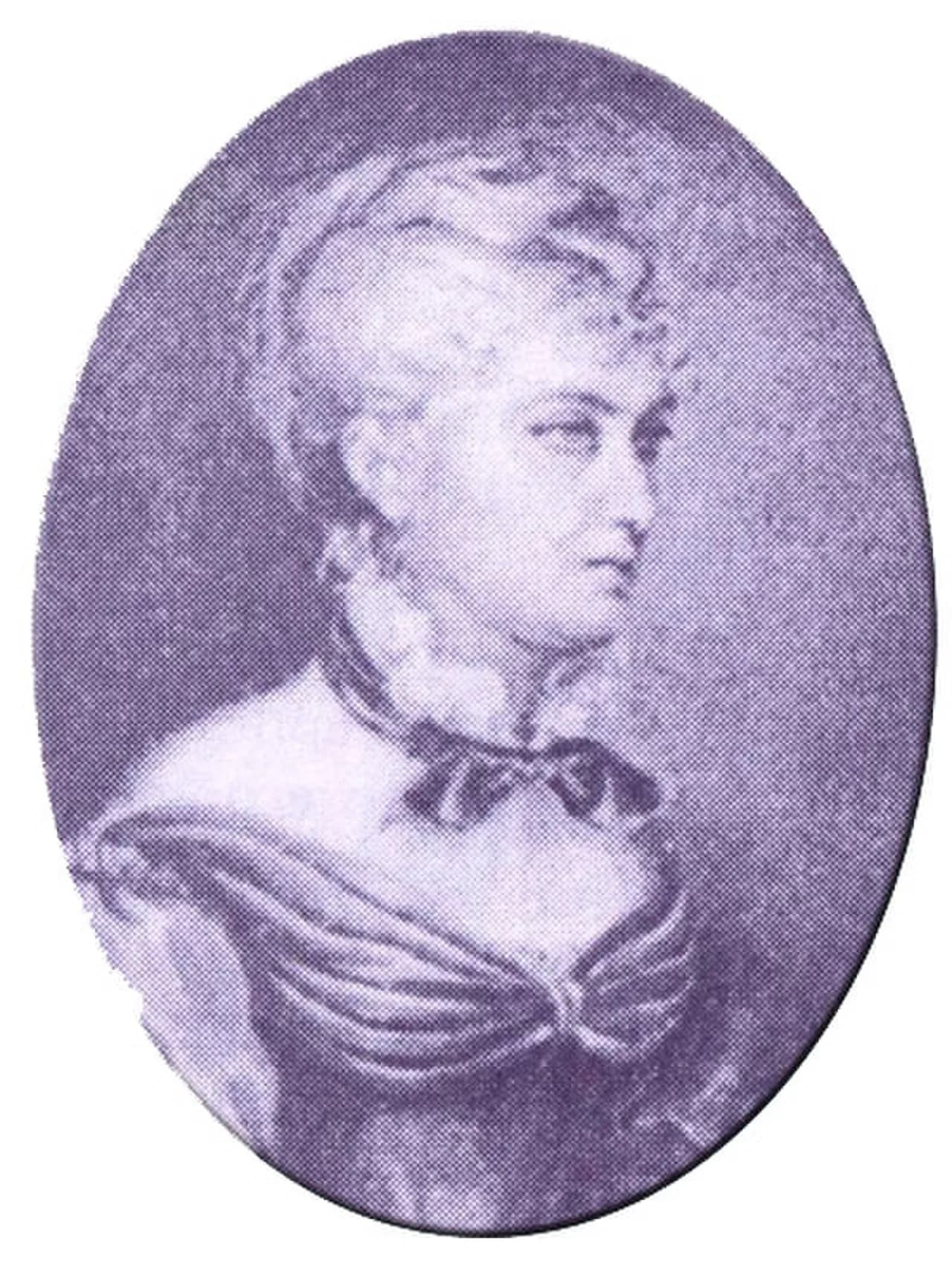Karolina Sobańska