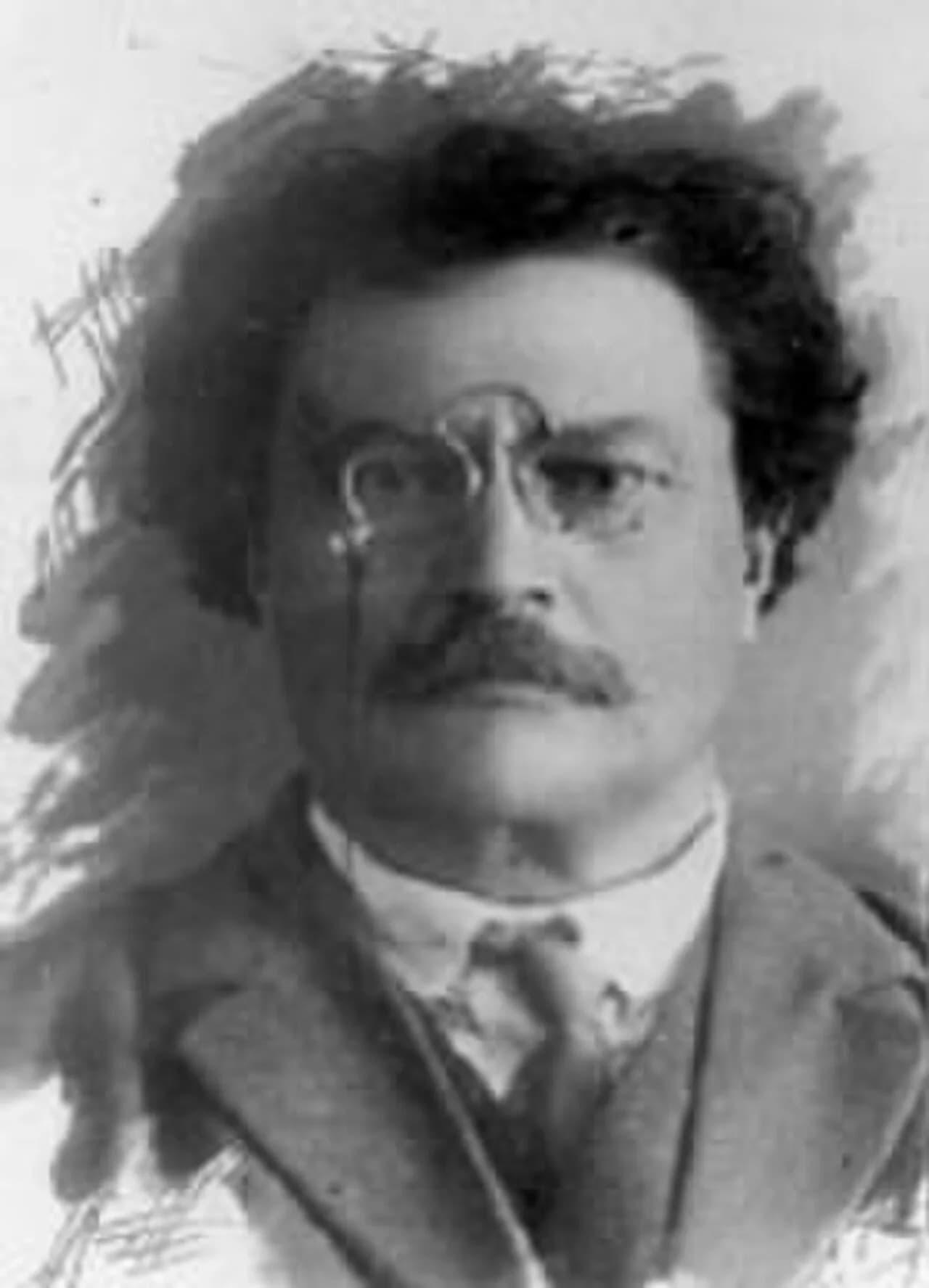Iwan Alexandrowitsch Sokolow