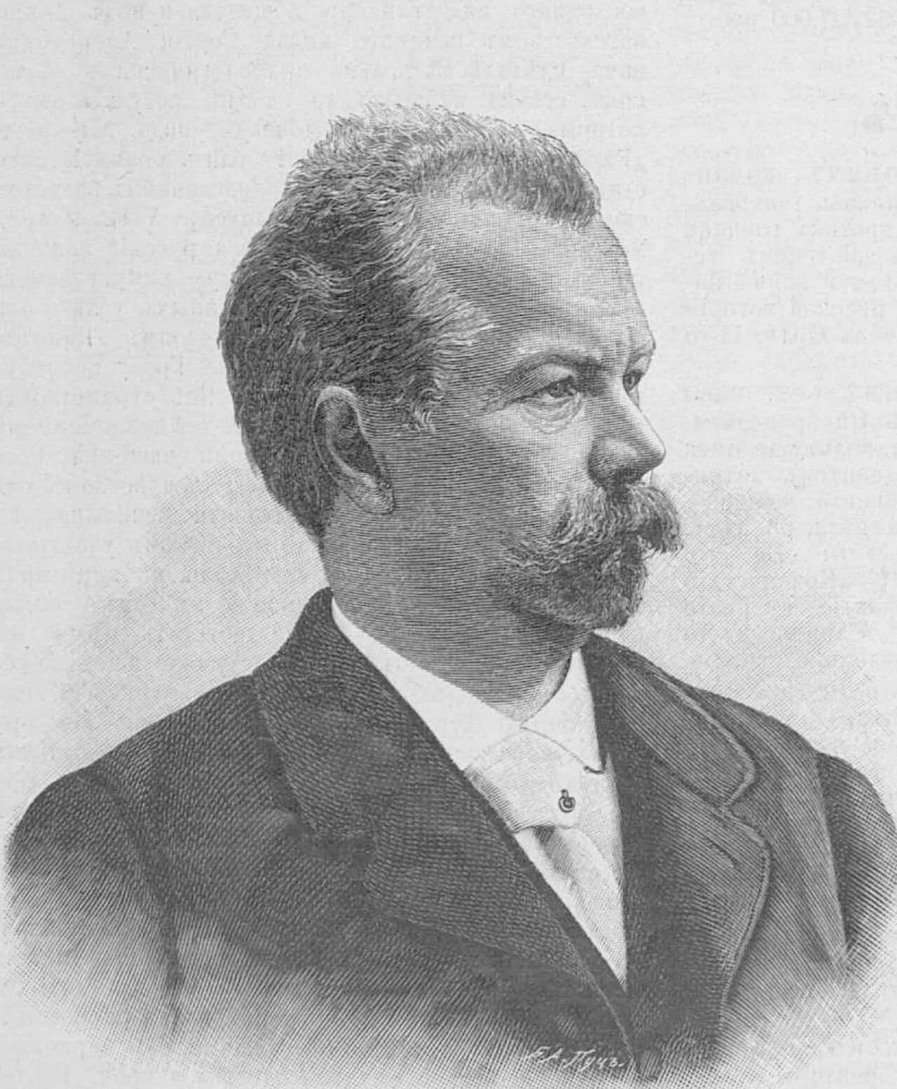 Nil Iwanowitsch Sokolow