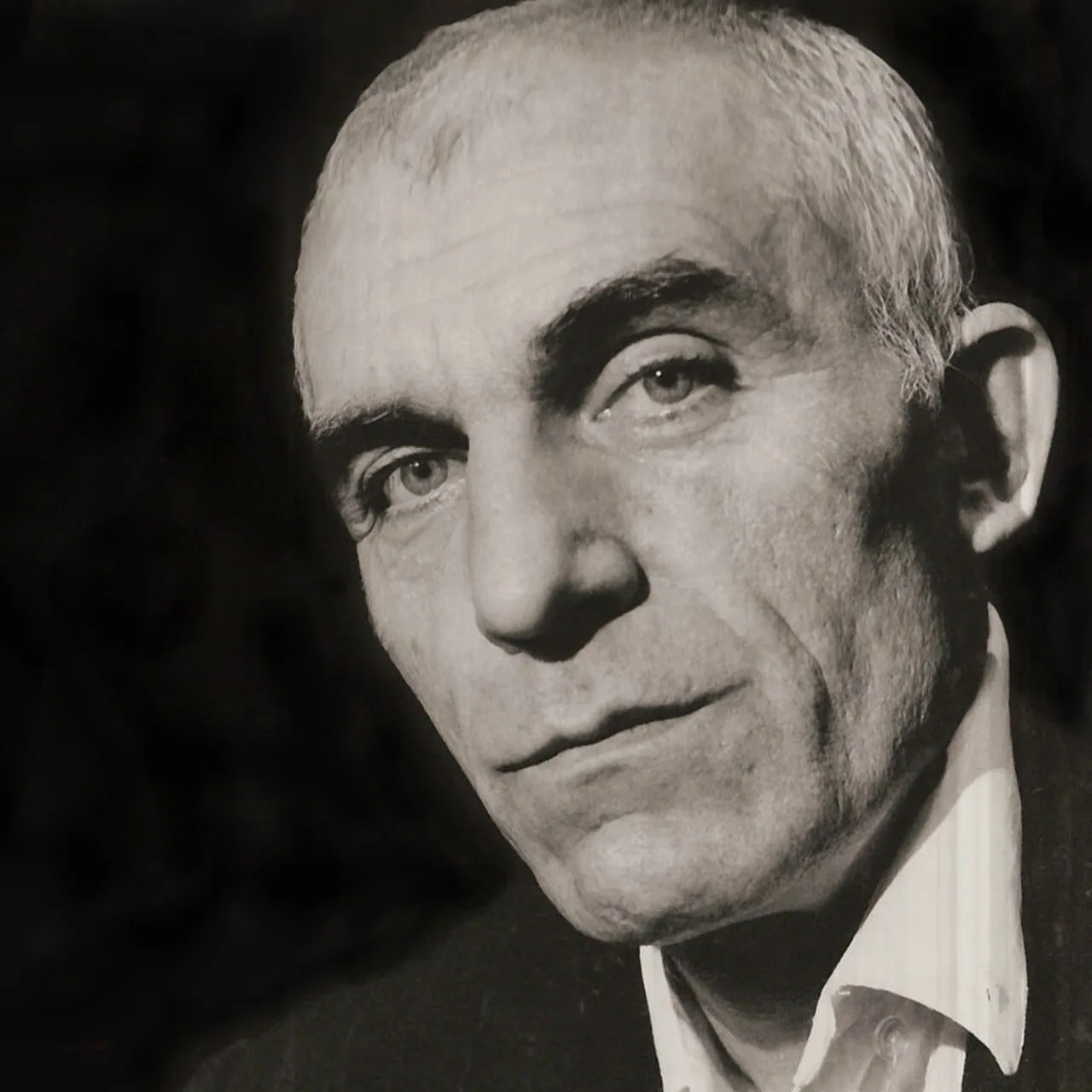 Wiktor Jurjewitsch Solowjow