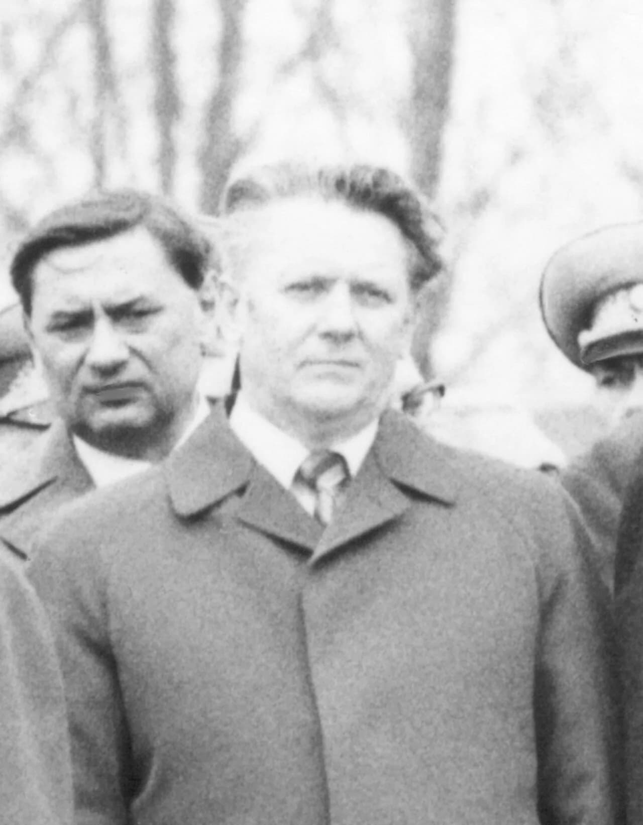 Jurij Sołowjow