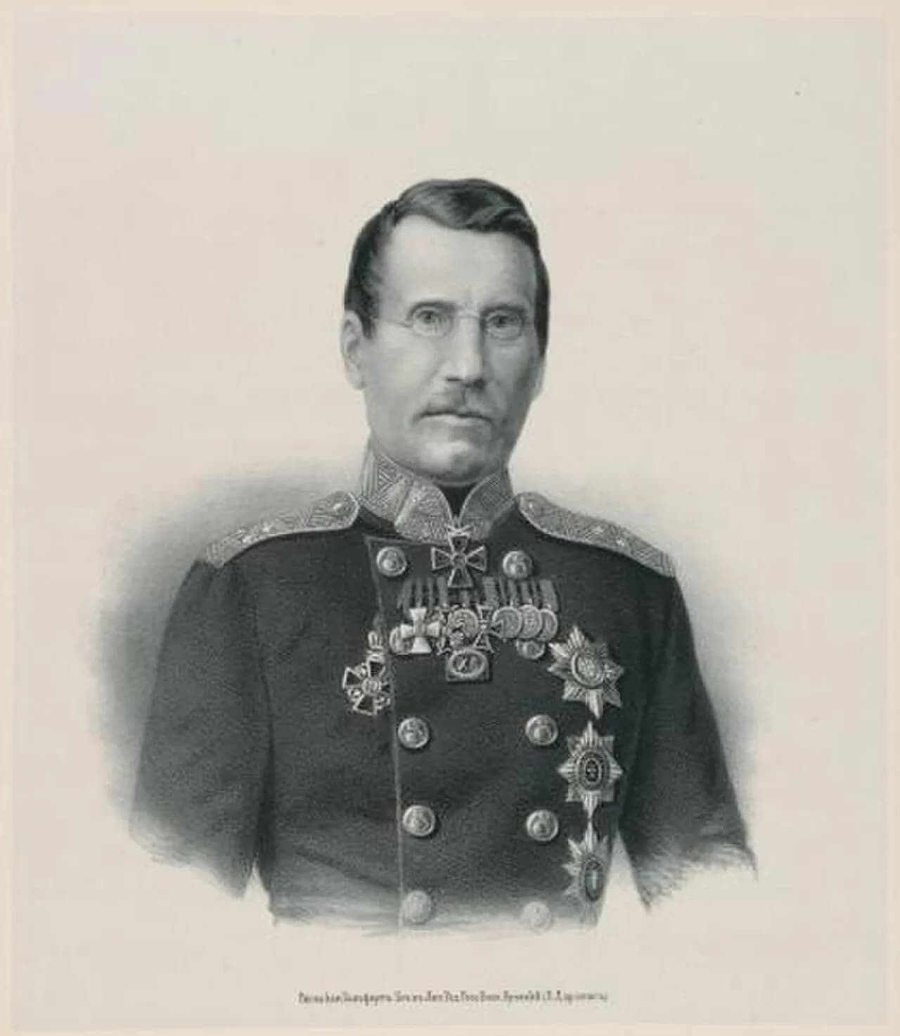 Alexei Sorokin