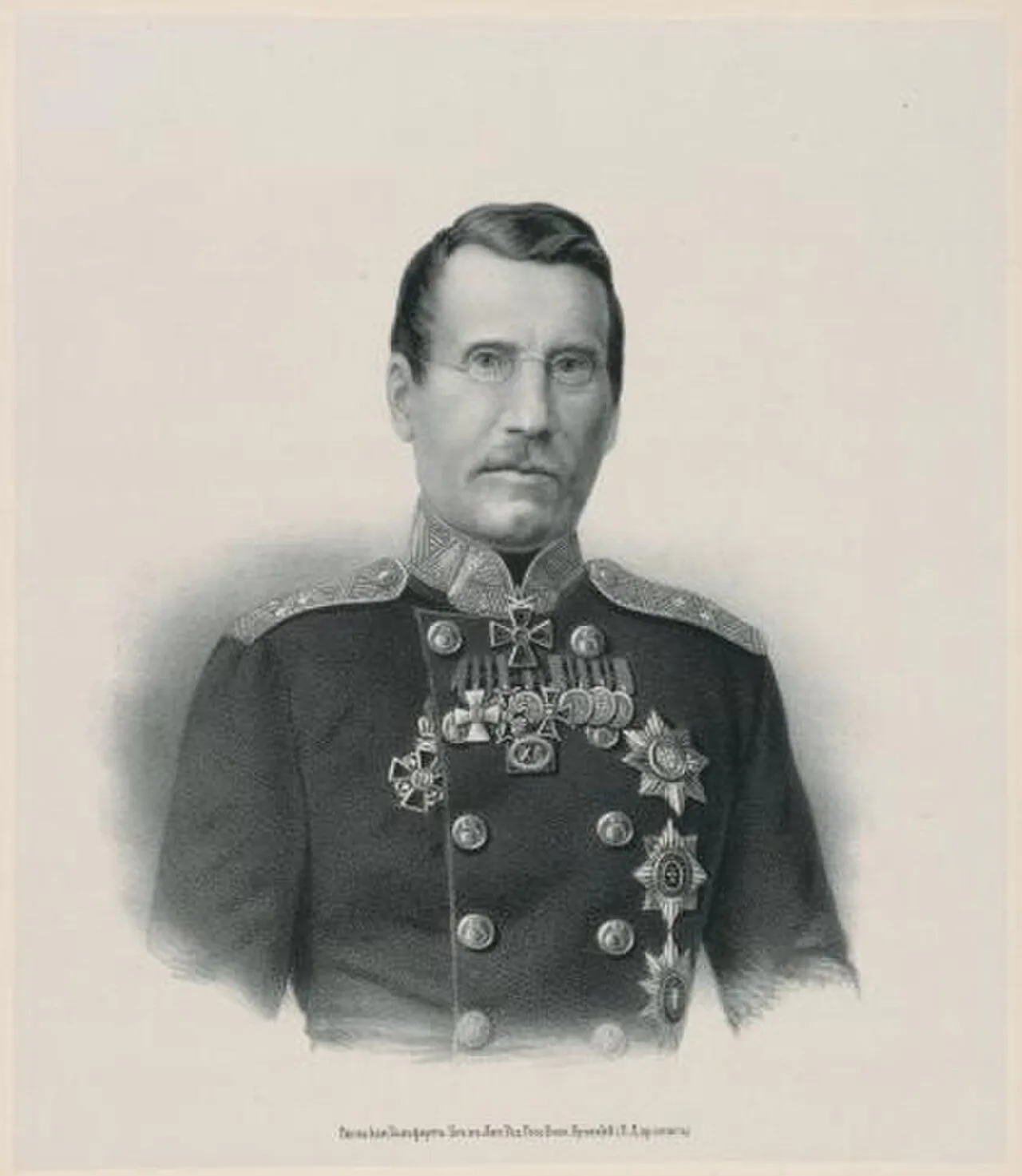 Alexei Sorokin