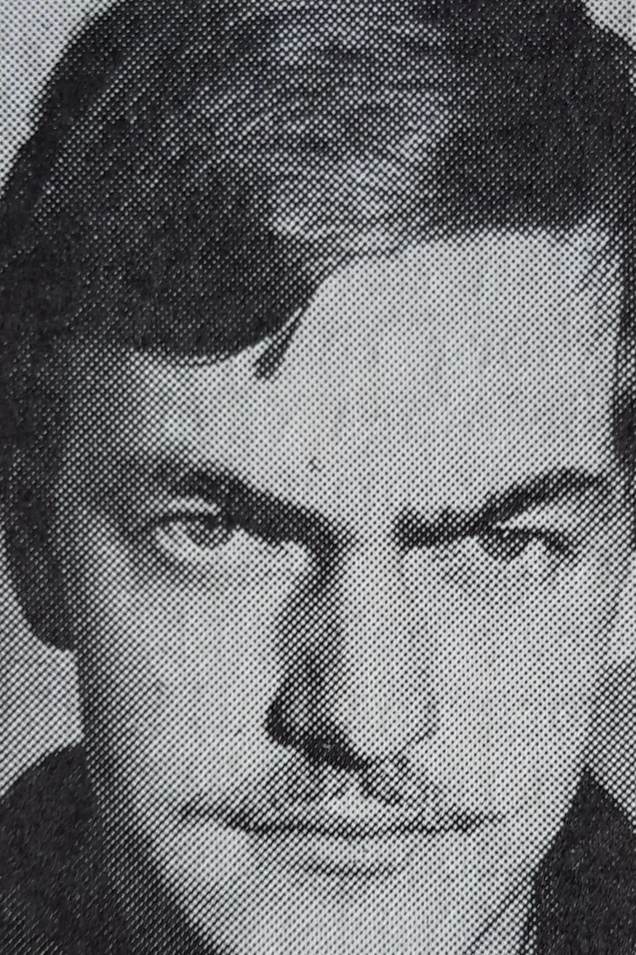 Staffan Sommelius