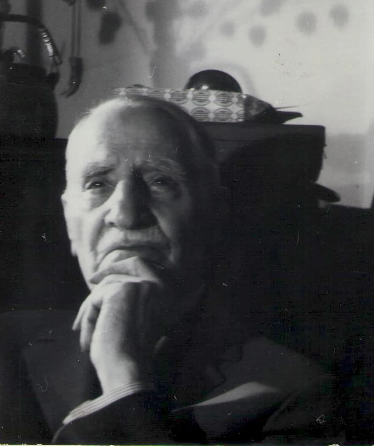 Iorgu Iordan