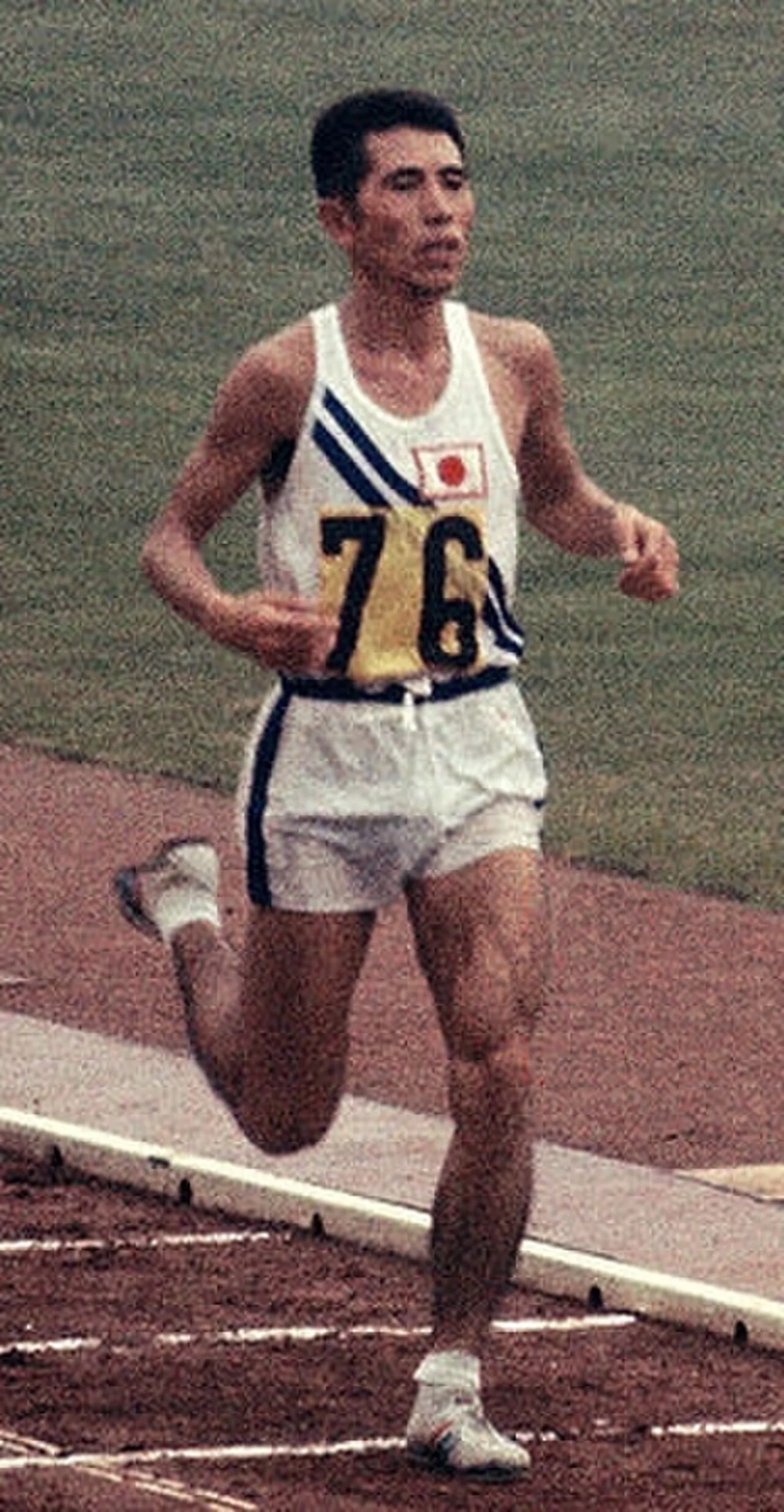 Tōru Terasawa
