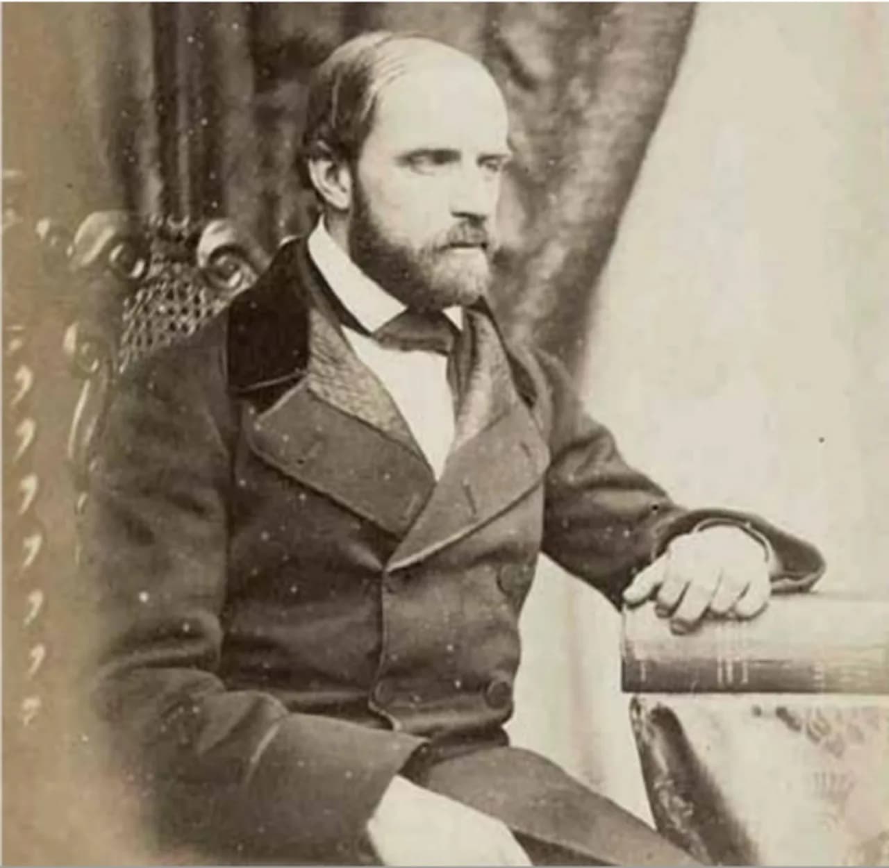 Juan Carlos de Borbón