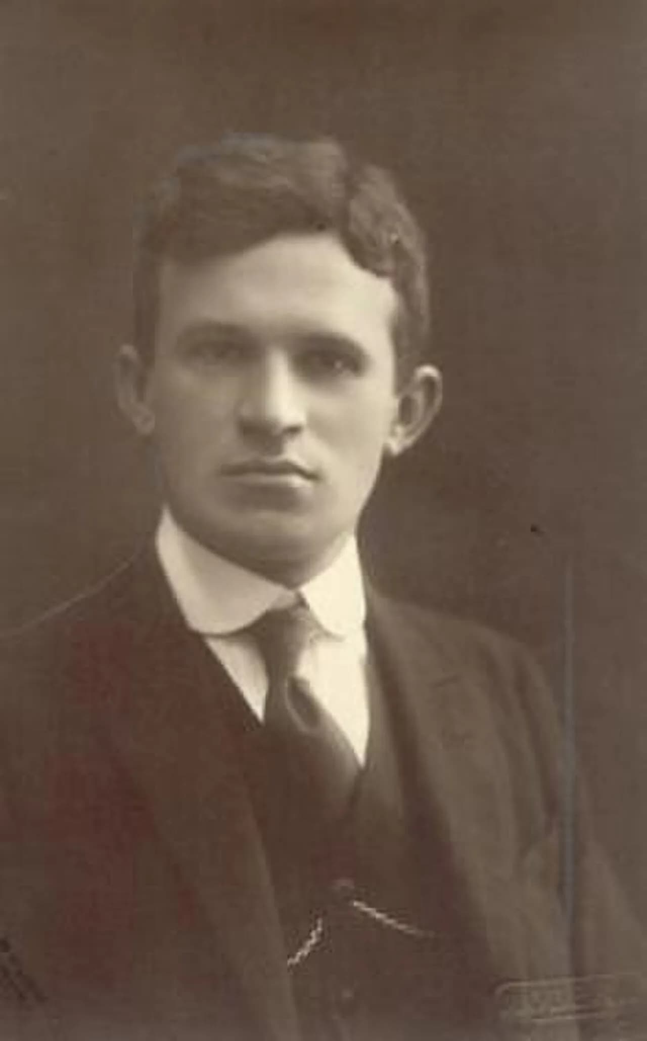 Constantin Andreas von Regel