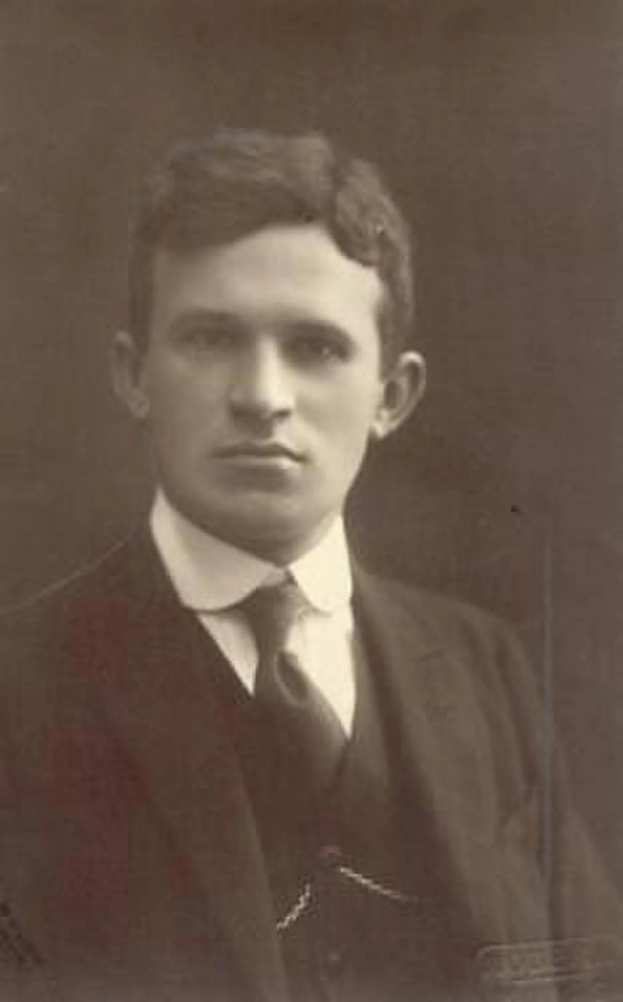 Constantin Andreas von Regel