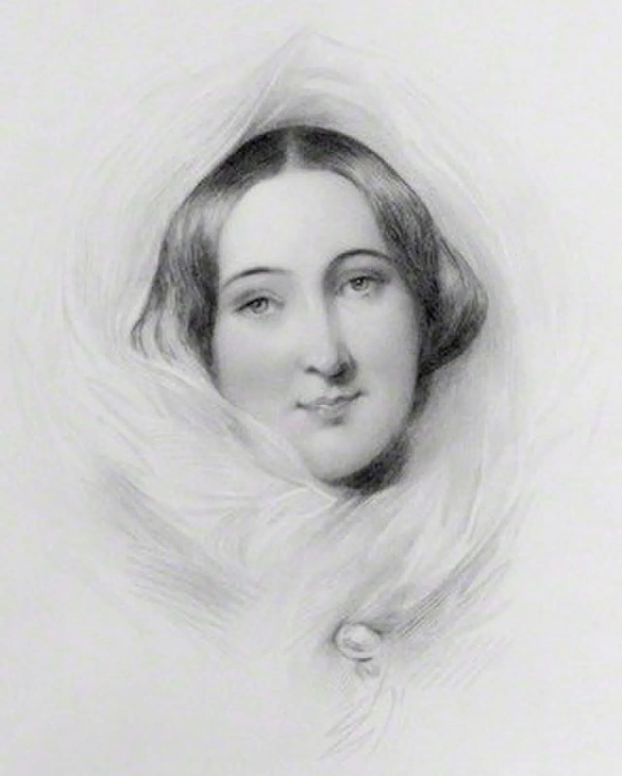 Rosina Bulwer-Lytton