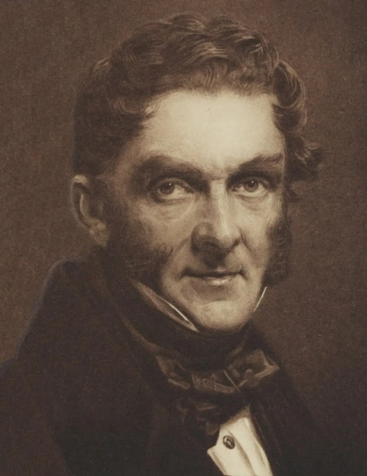 Peter von Meyendorff