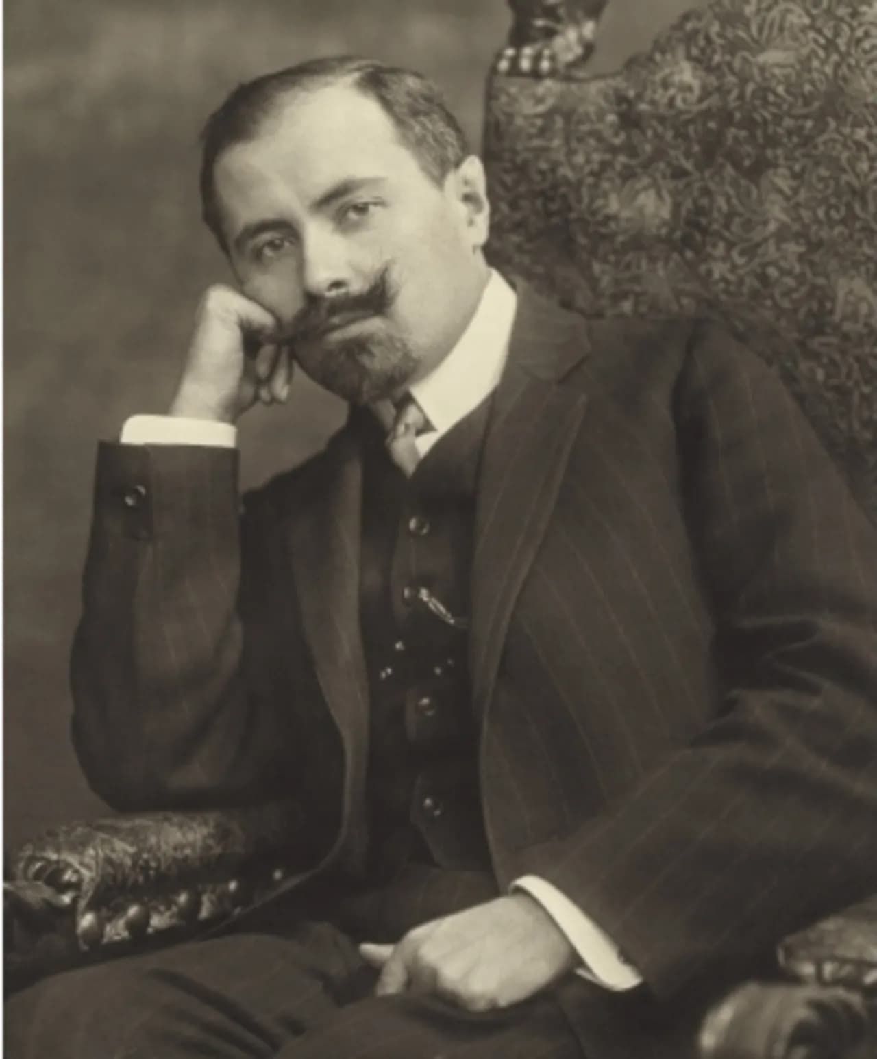 Marian Lalewicz