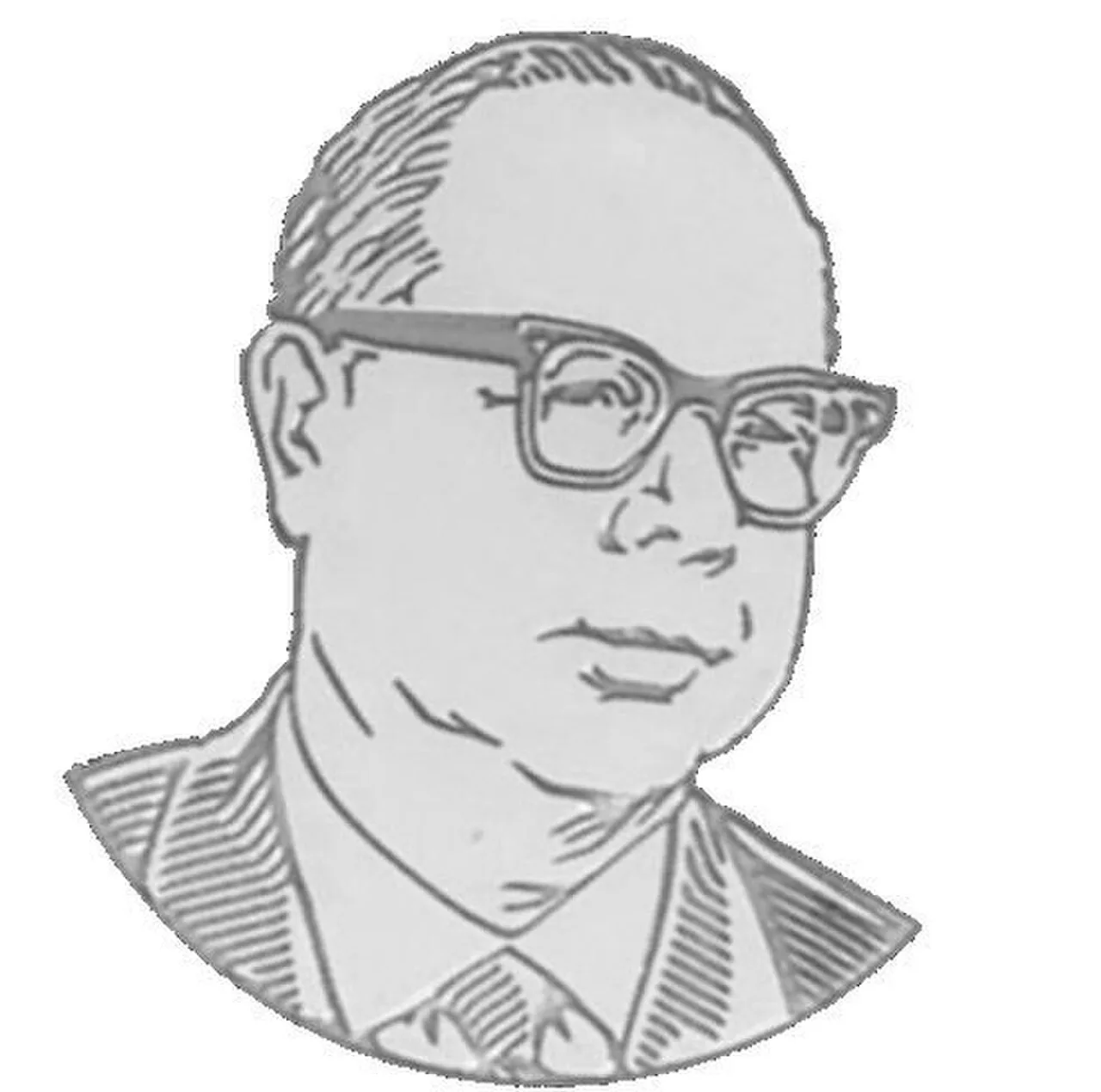 Wiktor Iwanowitsch Spizyn