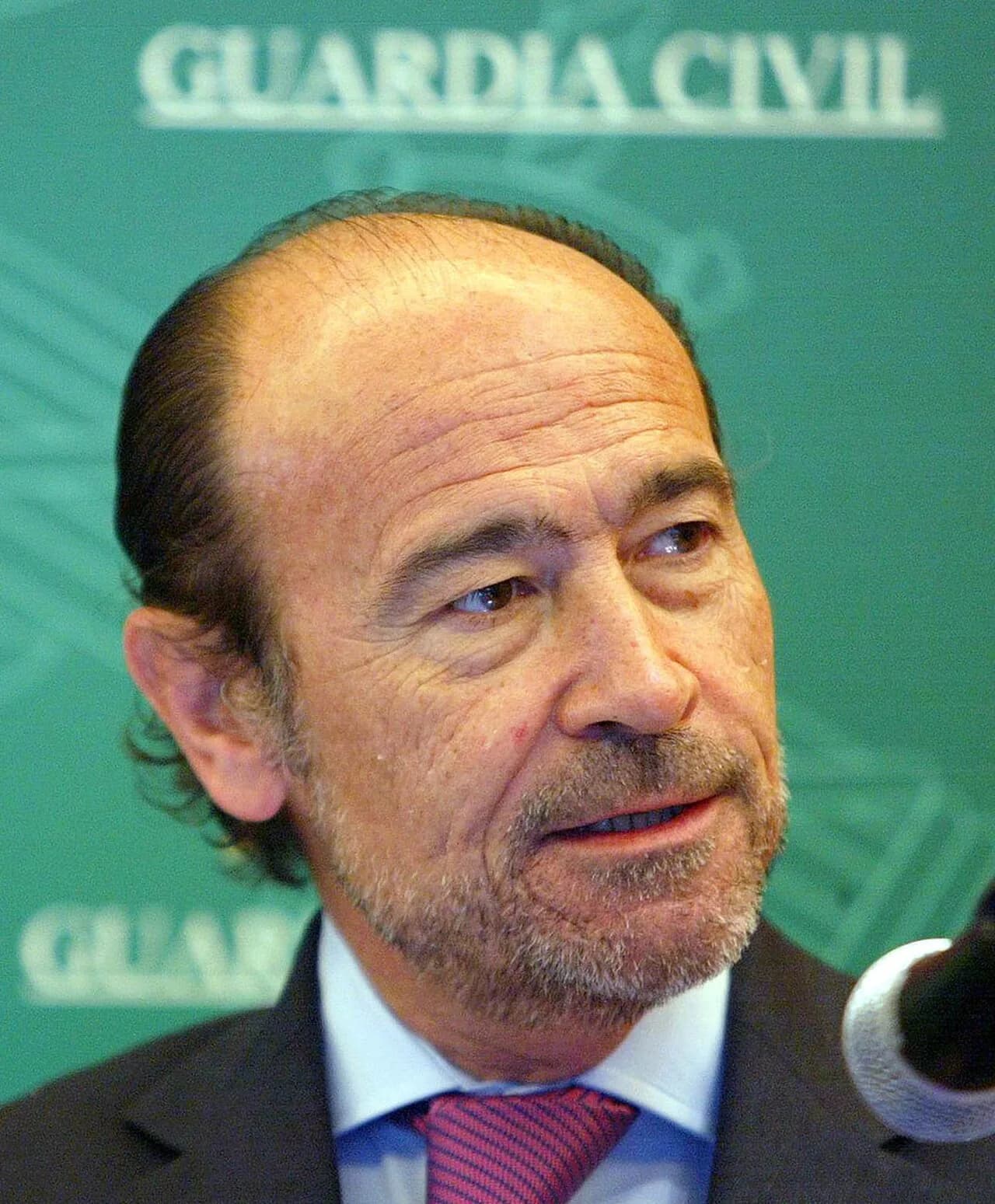 Santiago López Valdivielso