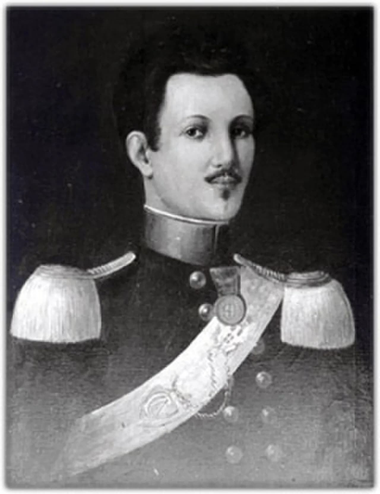 Agostino Castelli