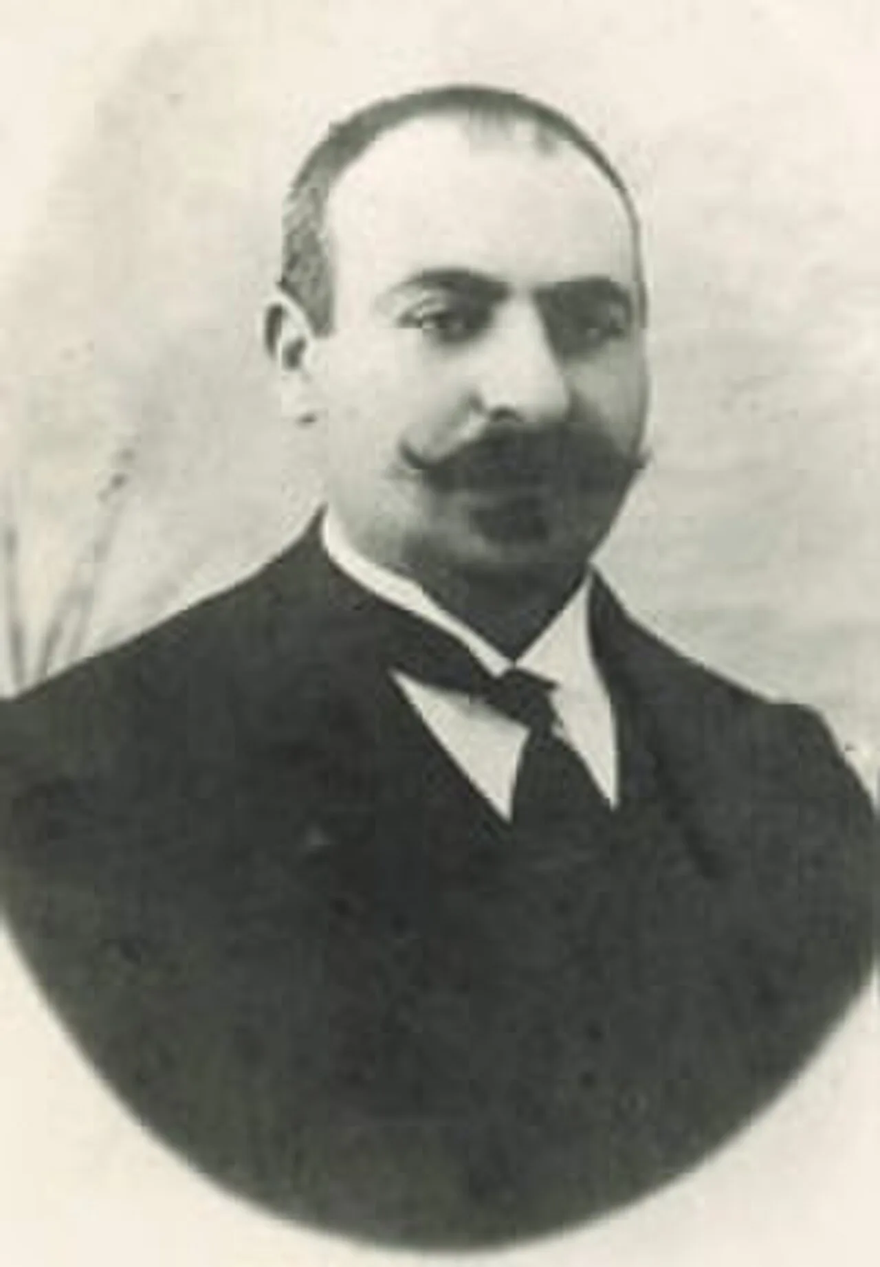Illia Stamboli