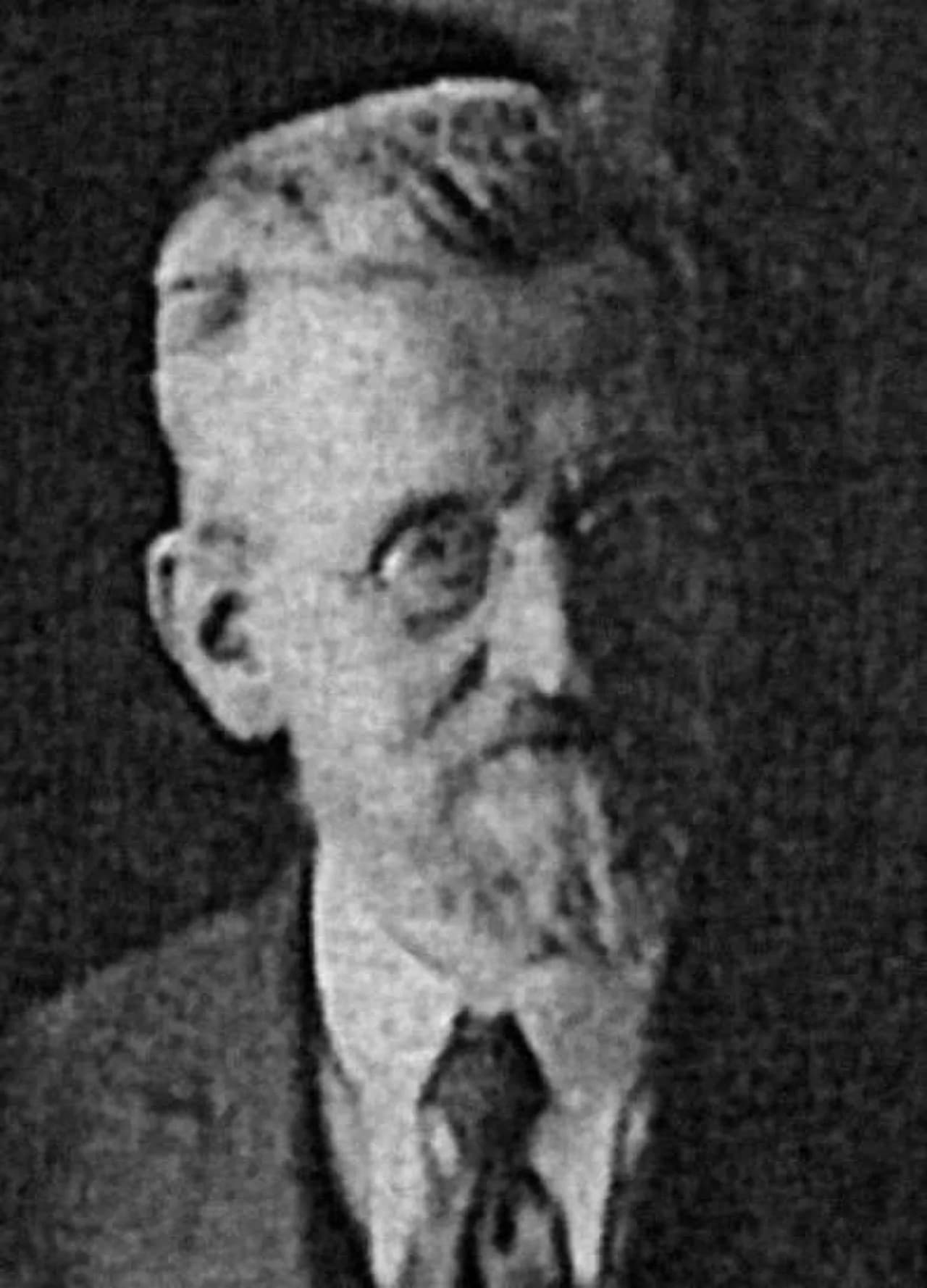 Wiktor Staniewicz