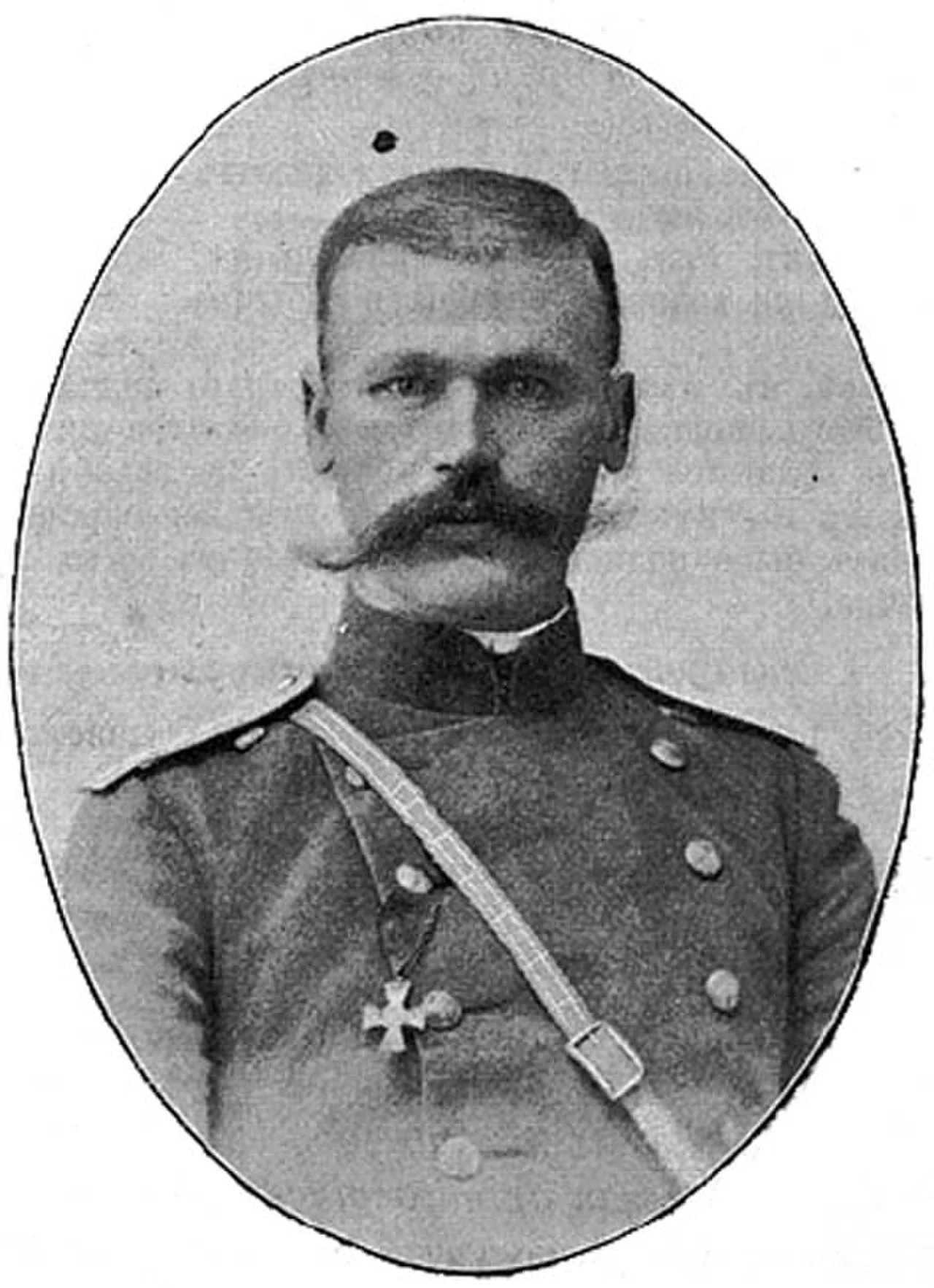 Sylwester Stankiewicz