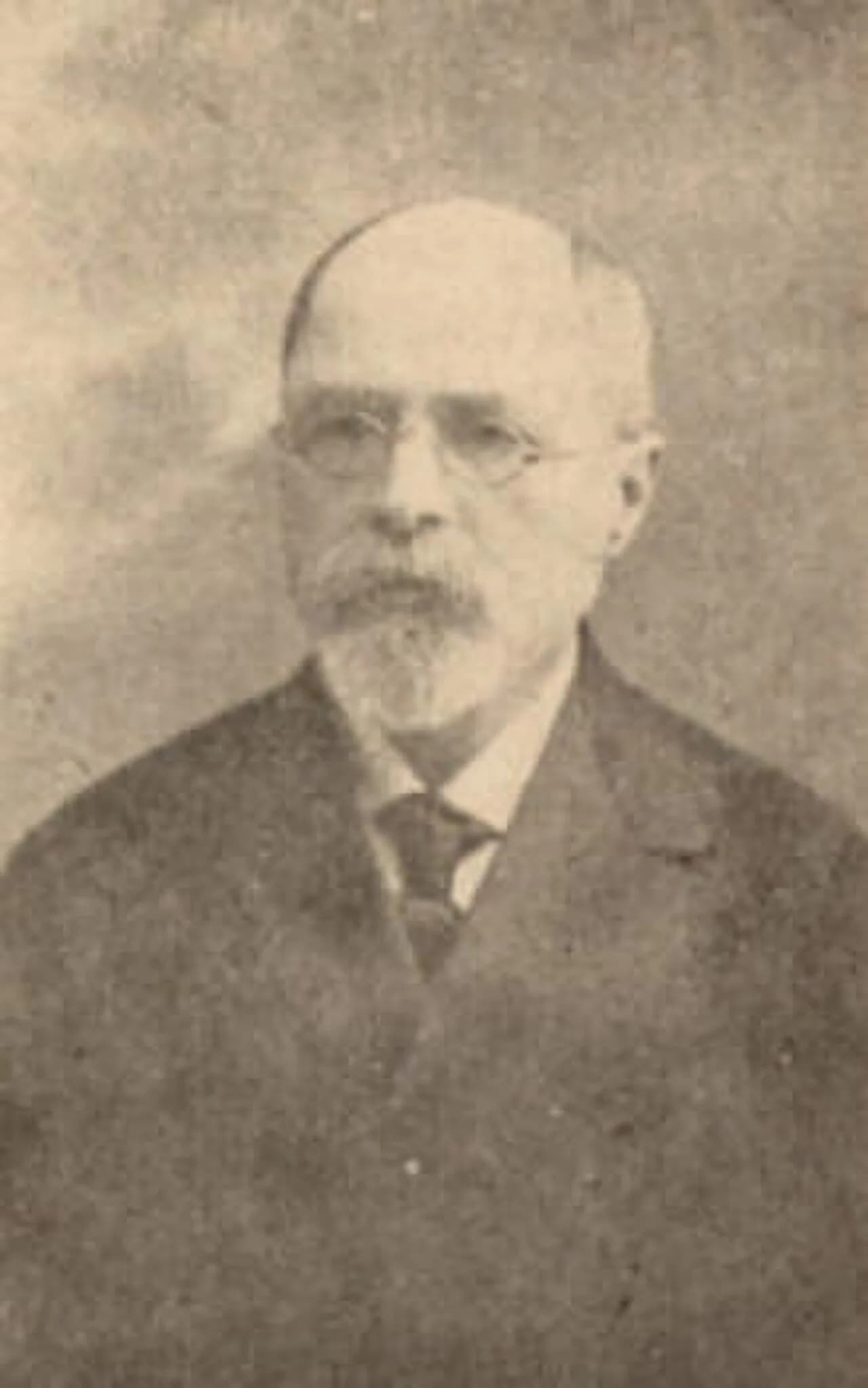 Petro Stebnyzkyj